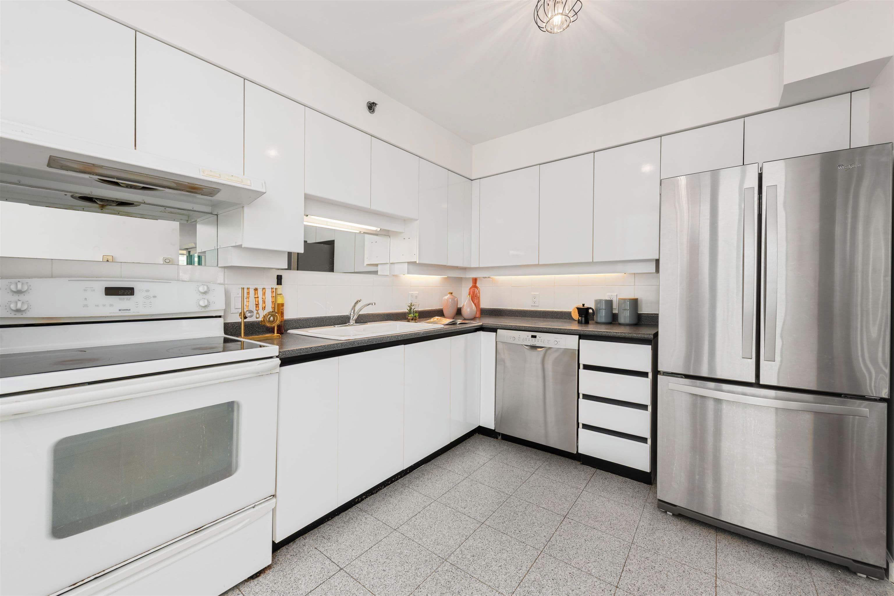 Property photo b69e6526-4936-4014-bb32-52bb092f6f26