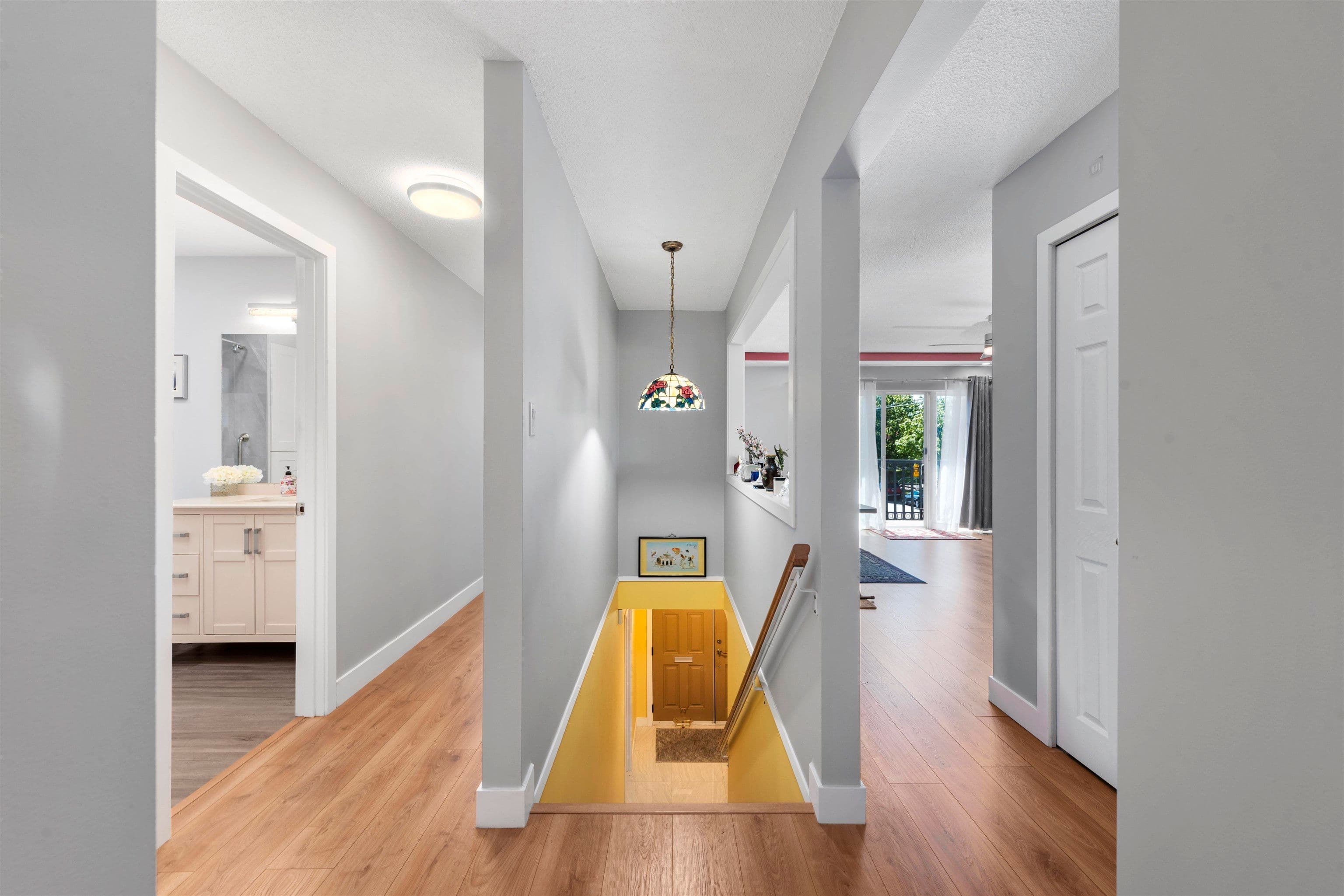 Property photo b6acd563-6d25-4af8-a126-7e7817e9601d