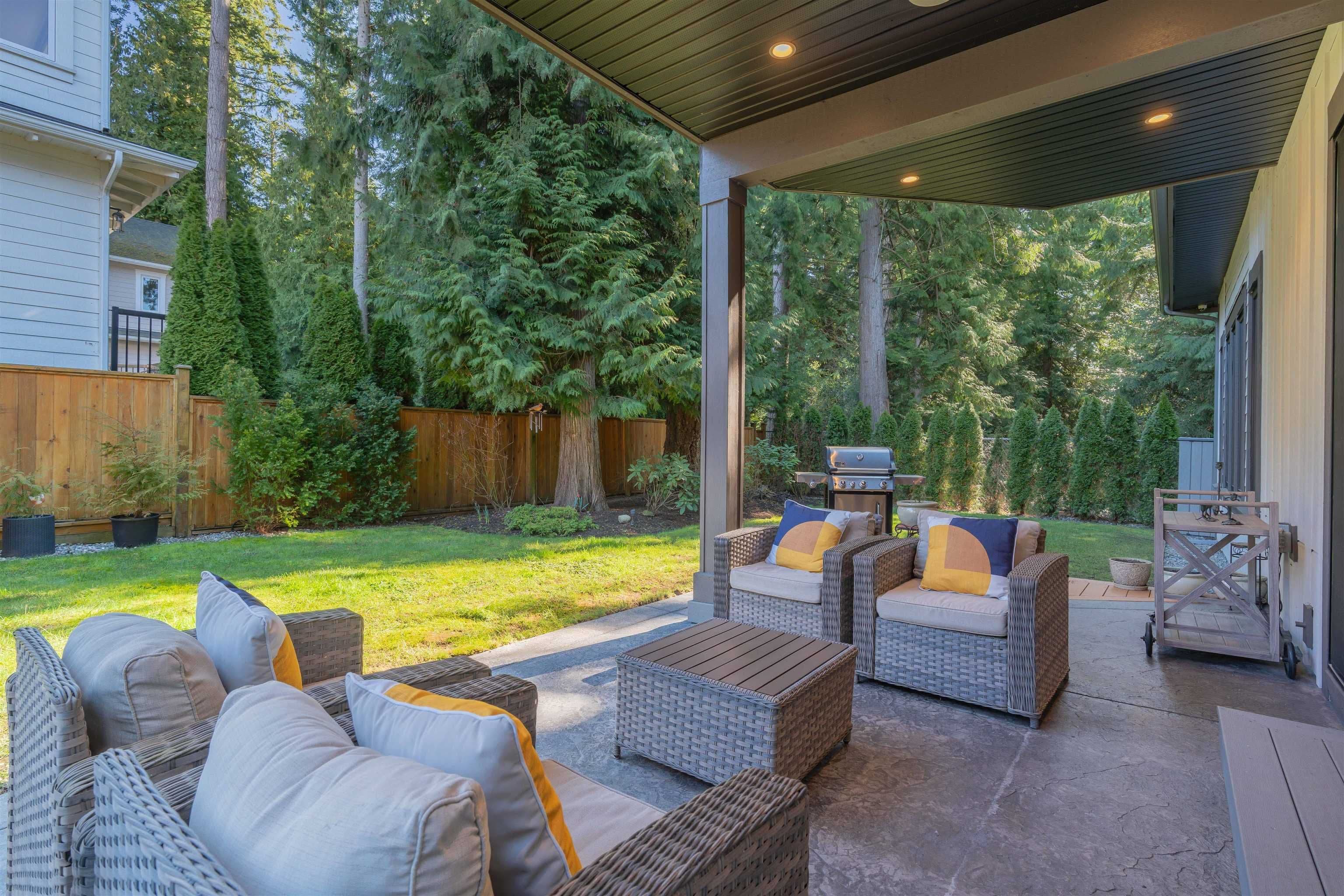 Property photo b6ae6d3b-9728-4c17-a044-cdb294661dac