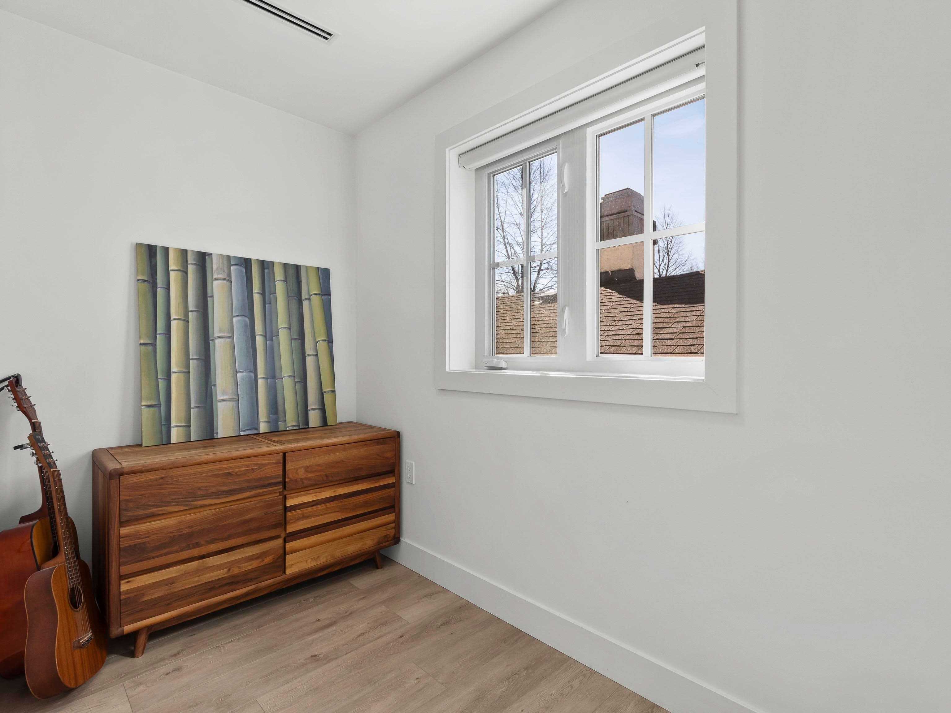Property photo b6b30e60-f98b-4266-b044-154f1c39e288