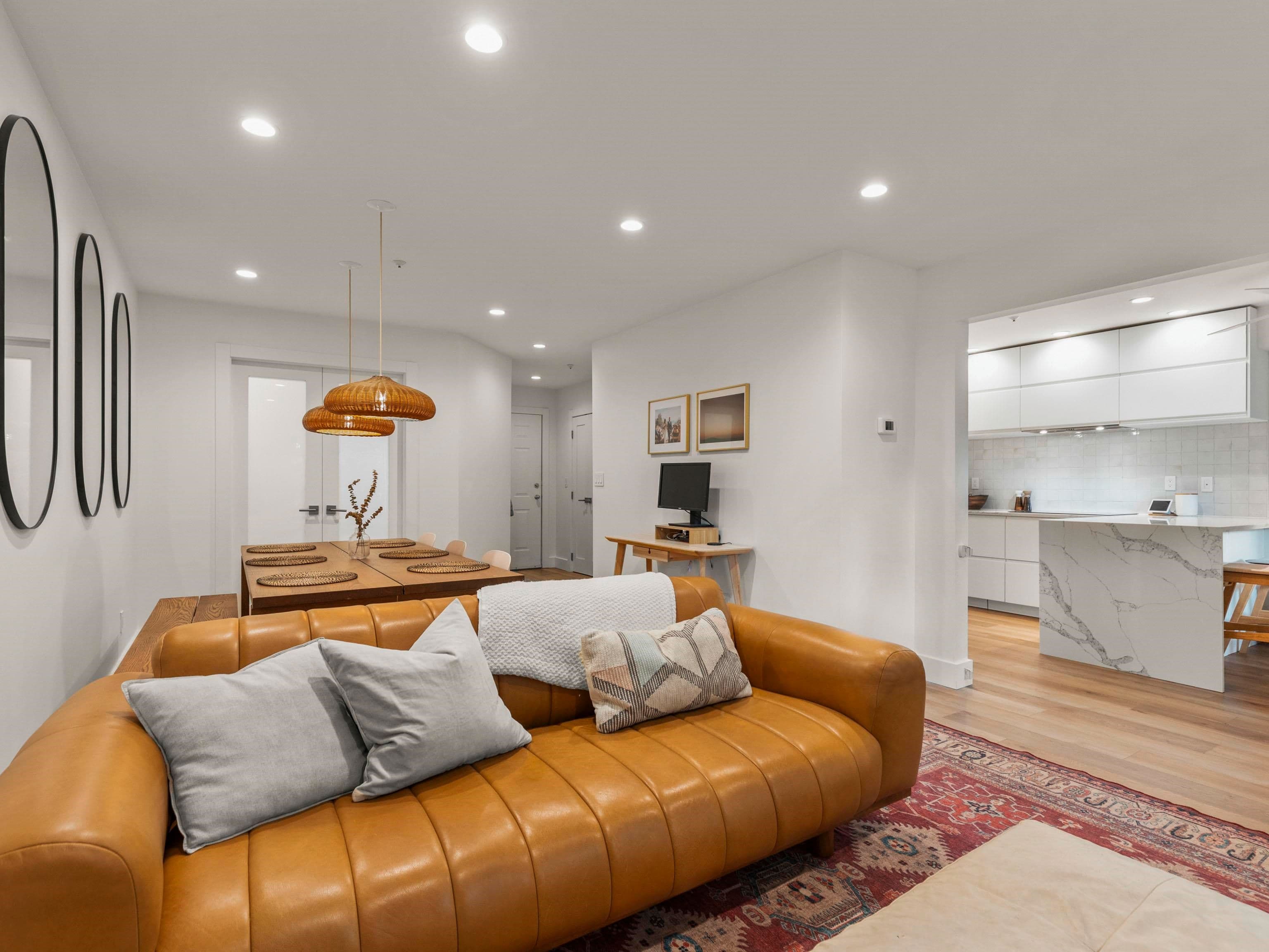 Property photo b6b4d4ba-ab81-4822-89ad-ae4ef1808ba9