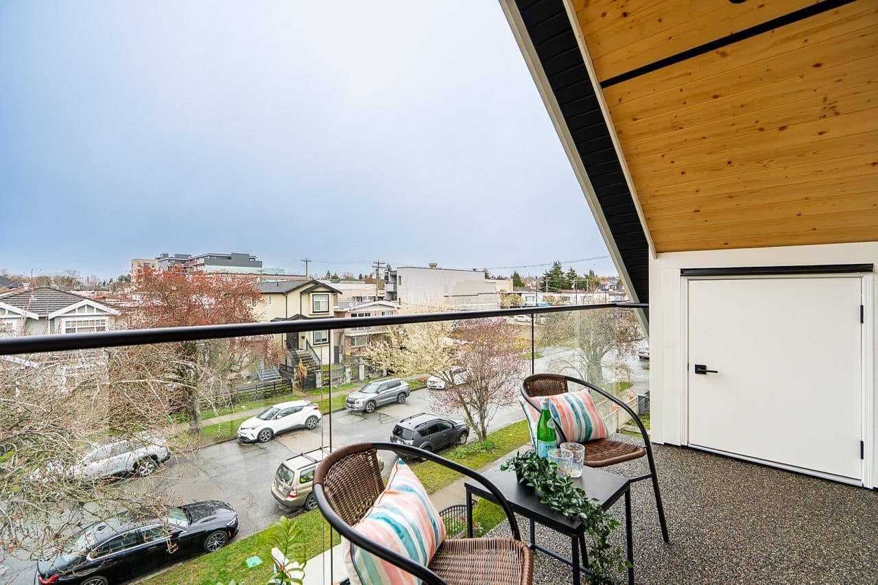 Property photo b6c28dd1-a4eb-46a4-a26a-c3c3b3a00c0e