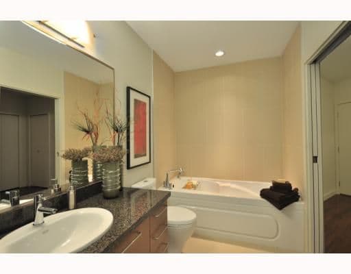 Property photo b6c338bf-3ee1-49ce-90ce-cd7e29f4fce1
