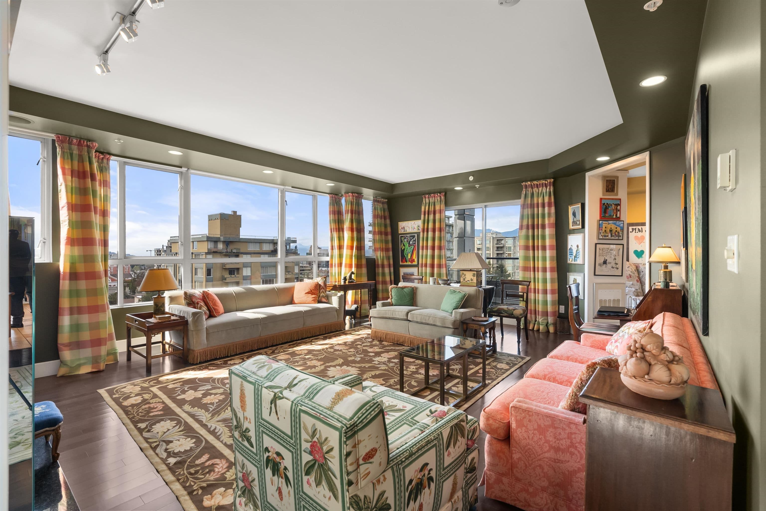 Property photo b6c4782f-6454-4dc4-a1fd-32797255e4cd
