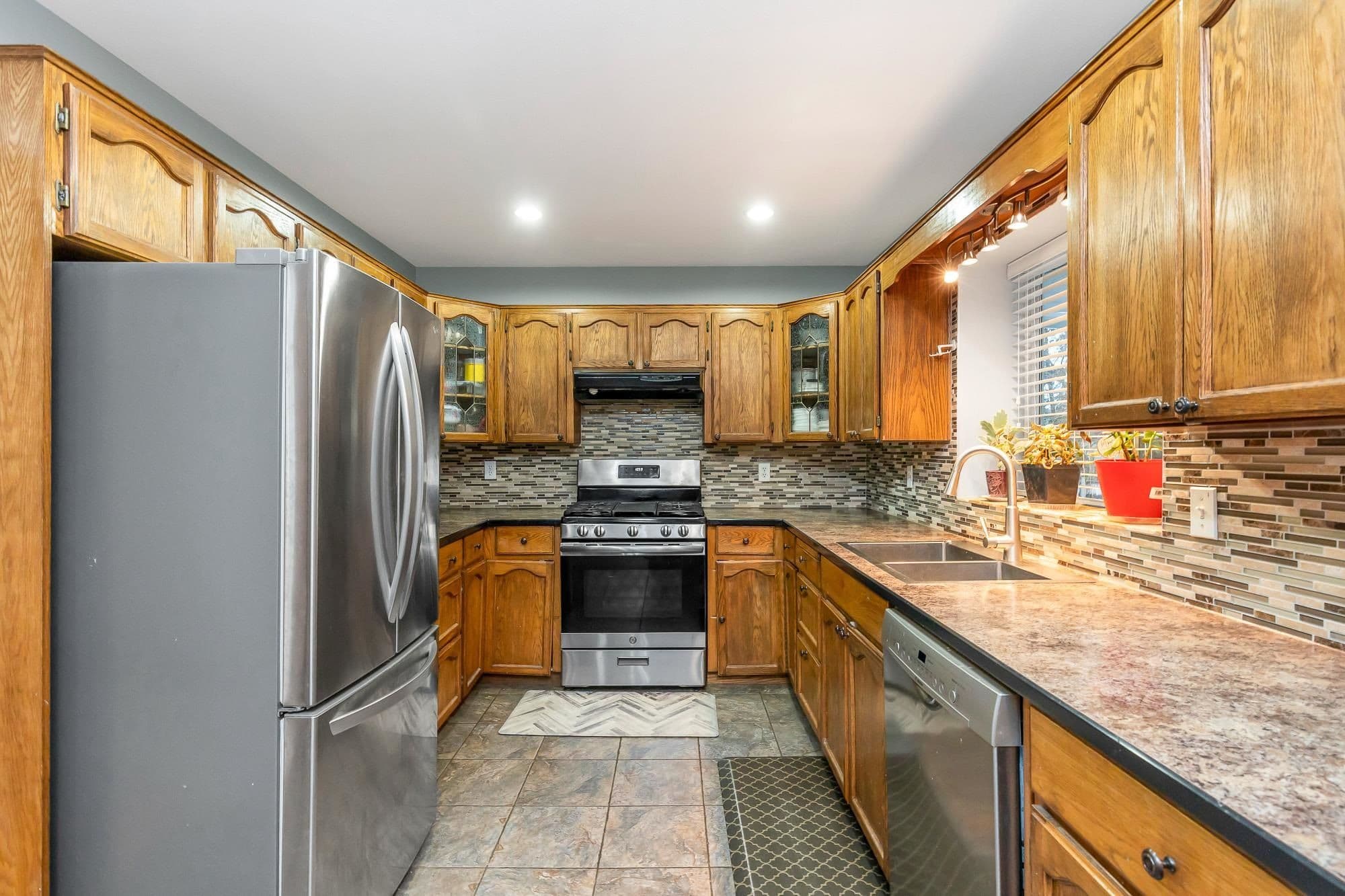 Property photo b6c5bb02-acd8-4b6f-afa0-1fa592b123d0