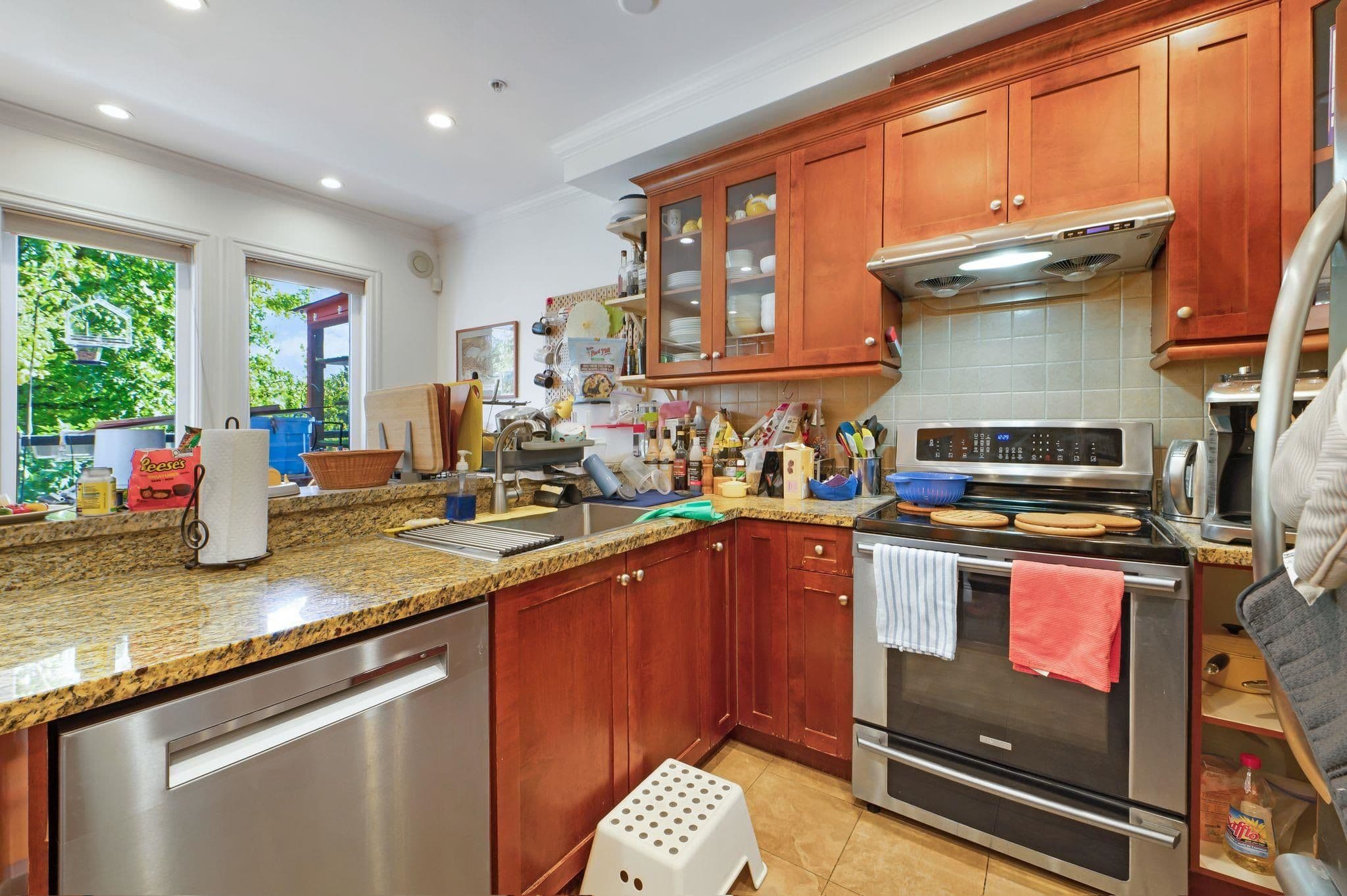 Property photo b6d990dc-dcba-4d26-a132-59956c0e3fa8