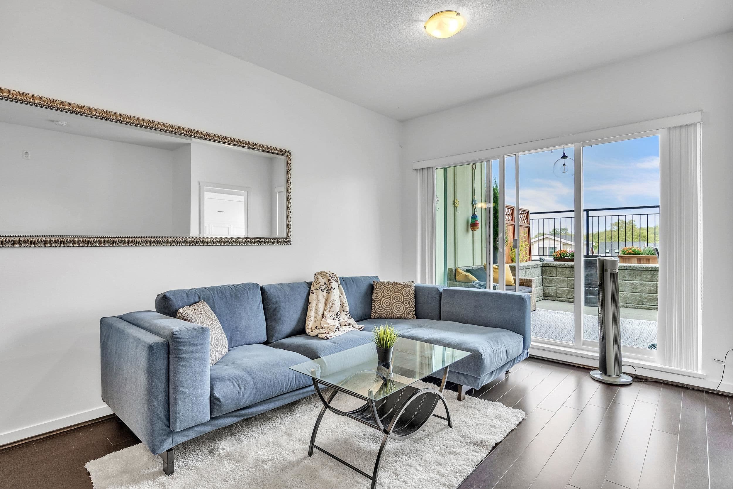 Property photo b6e35af6-7ae9-440a-a74c-9a55ac41d8c1