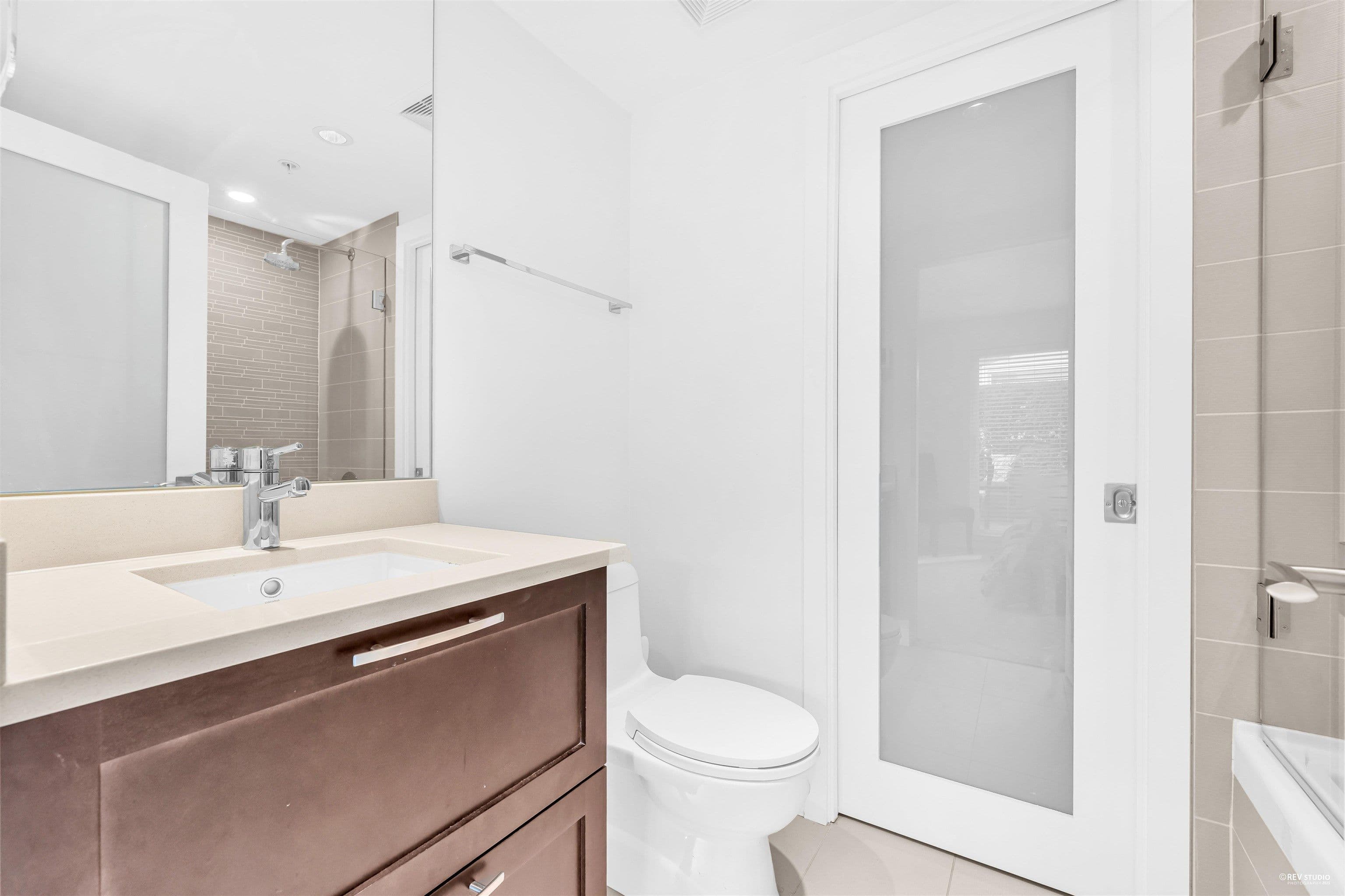 Property photo b6eaa020-2c3e-407e-8496-1dc24b826e82