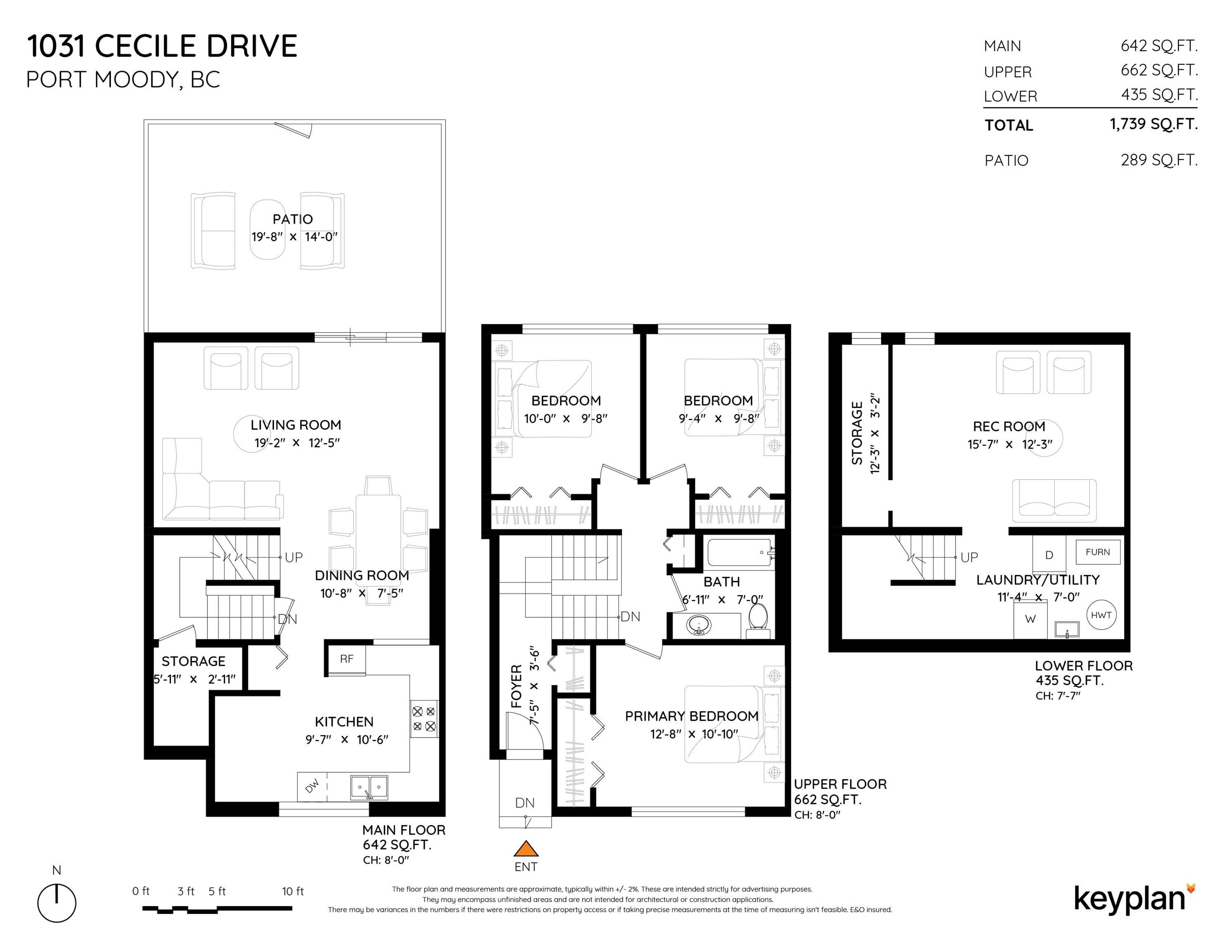 Property photo b6f10ba0-bc0d-402a-84c7-4f22da0271cf