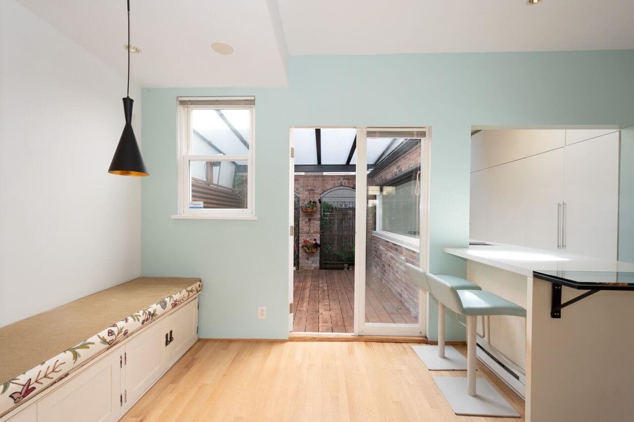 Property photo b6f7f757-ef75-4b12-a323-9a36456e5903