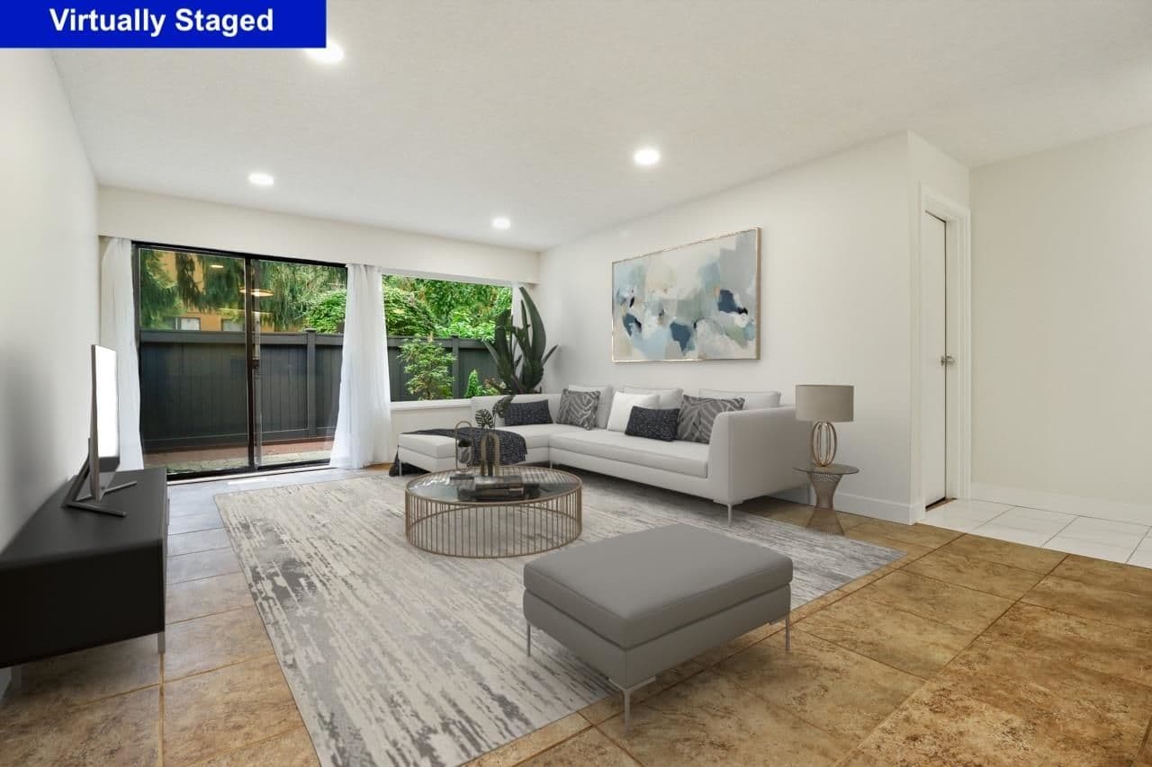 Property photo b6fa6dd5-a992-48e4-8097-d3f35b4b1ac5