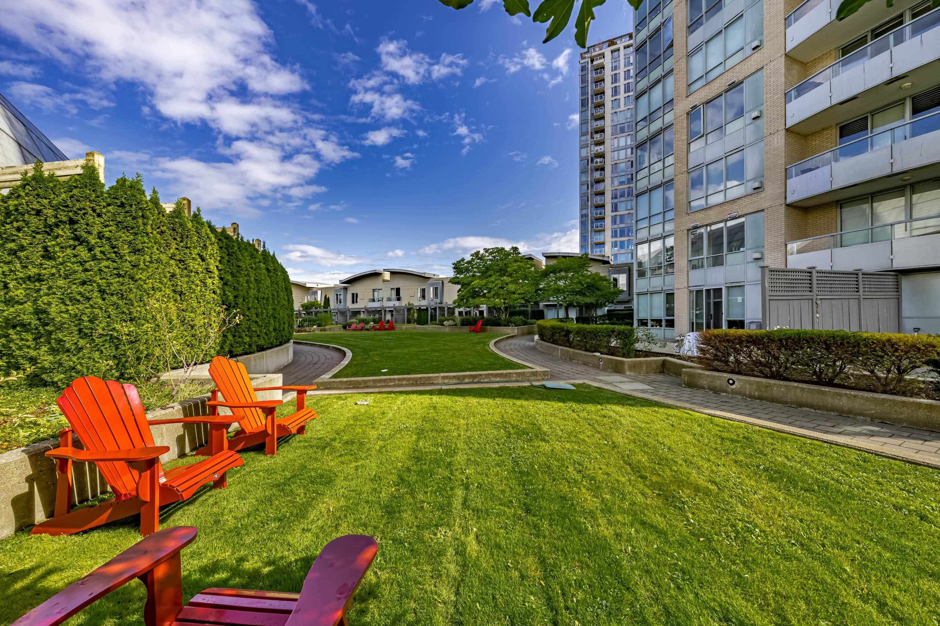 Property photo b7052843-7445-4cfd-8025-65a29111e0c3