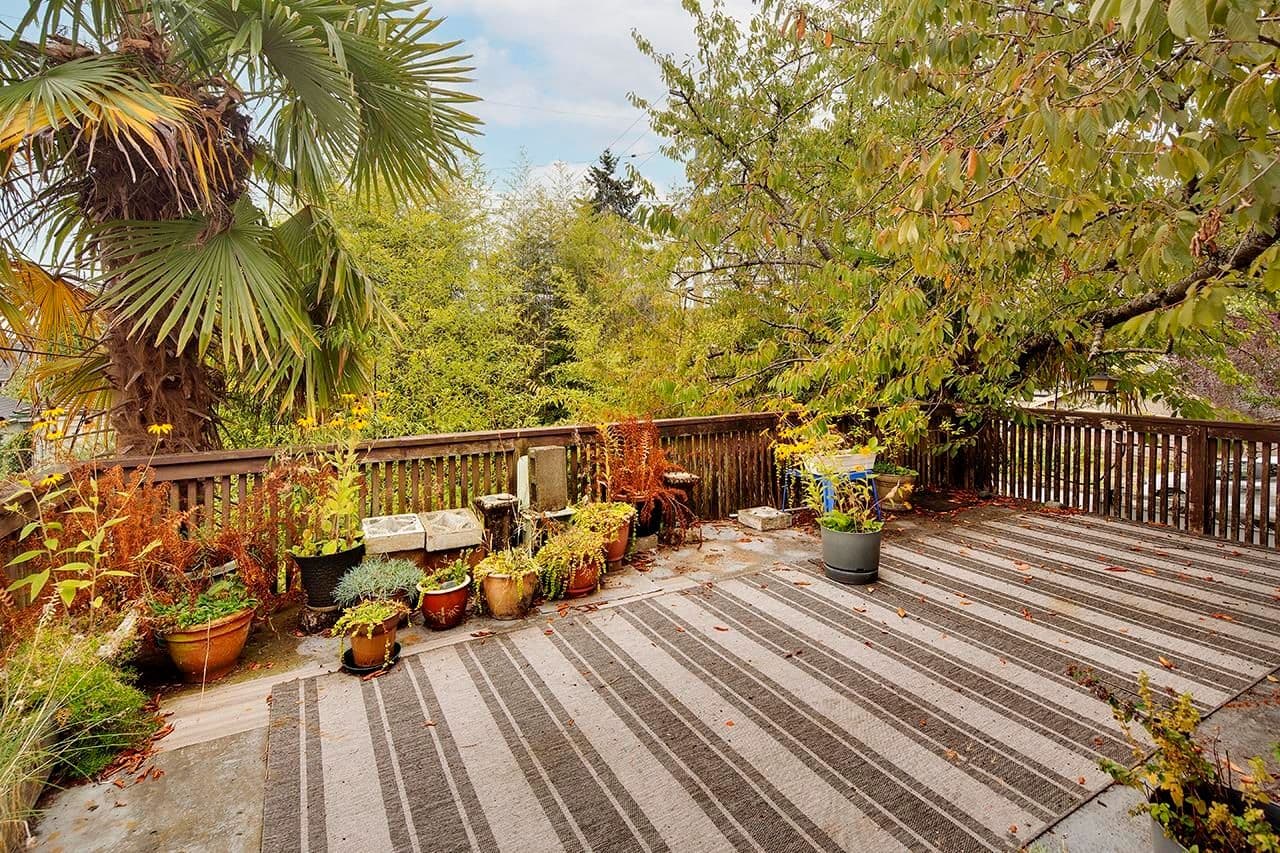 Property photo b7060bb8-77eb-4a7a-be34-b38af591e160