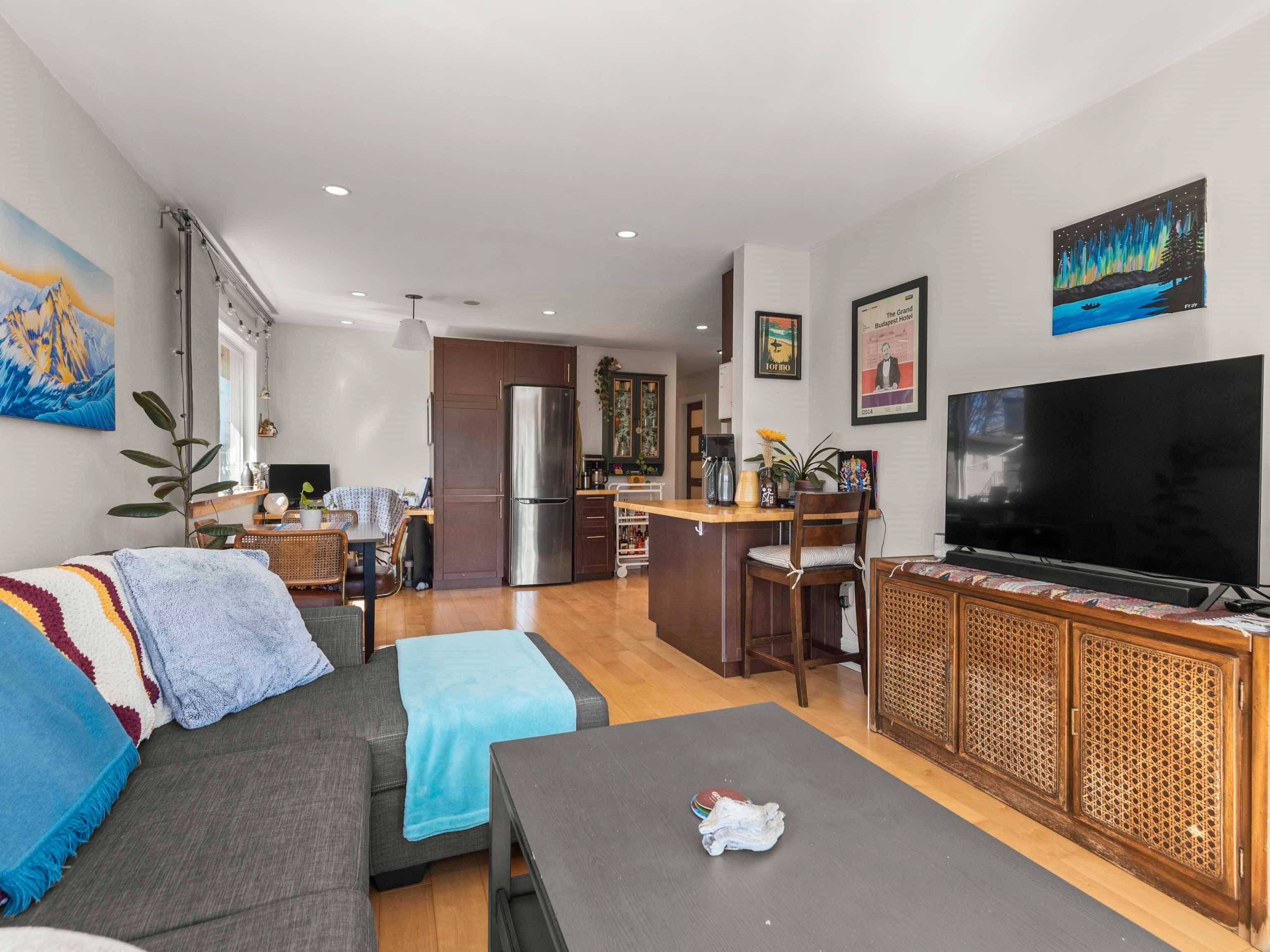 Property photo b707f62c-9648-4dd8-95b4-05c14b274cce