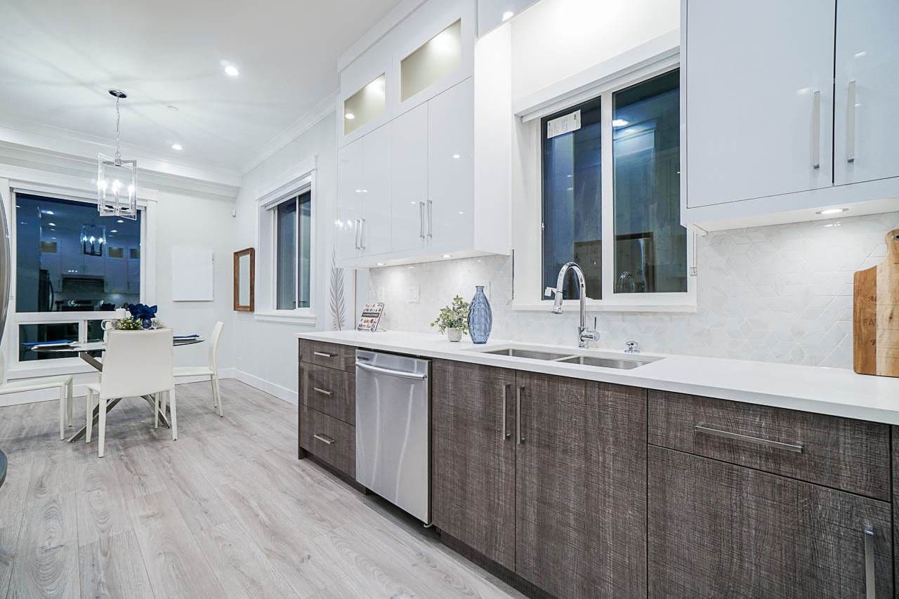 Property photo b713084d-1575-49c8-8026-bcf525028e4d