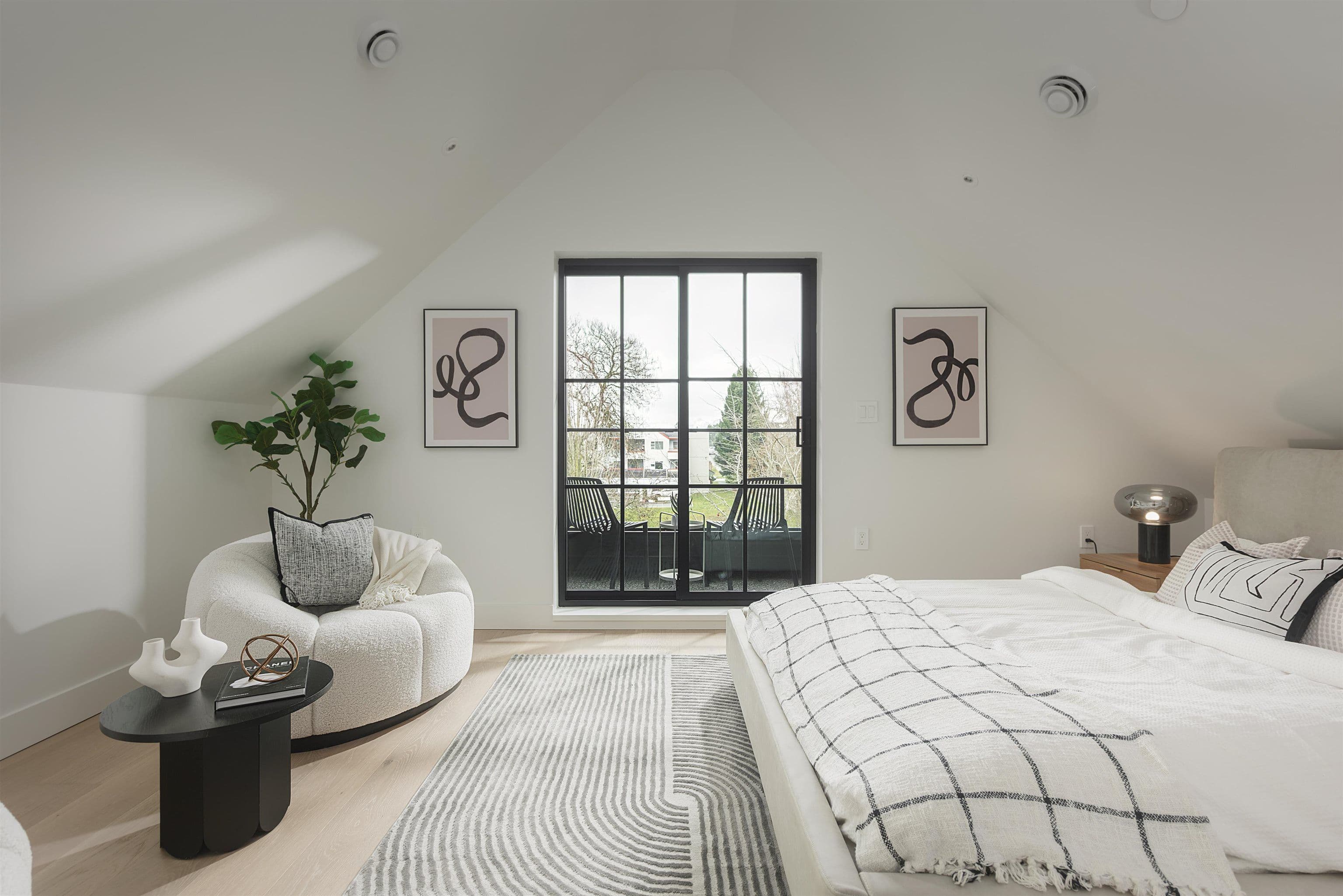 Property photo b71d2259-e780-4b5d-91e7-d3dde0723aab