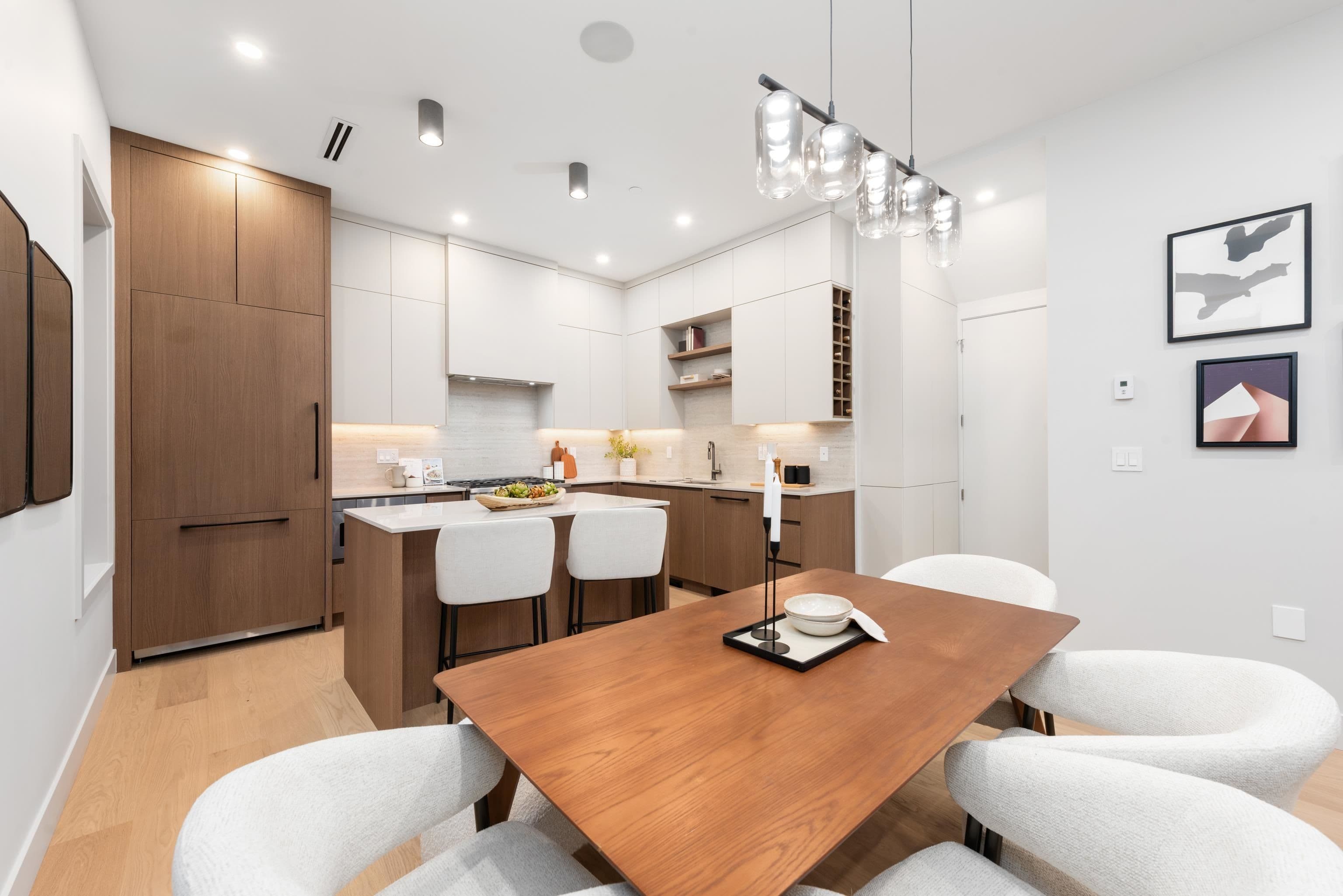 Property photo b71da928-07e8-4c8d-886b-42d5531616dc