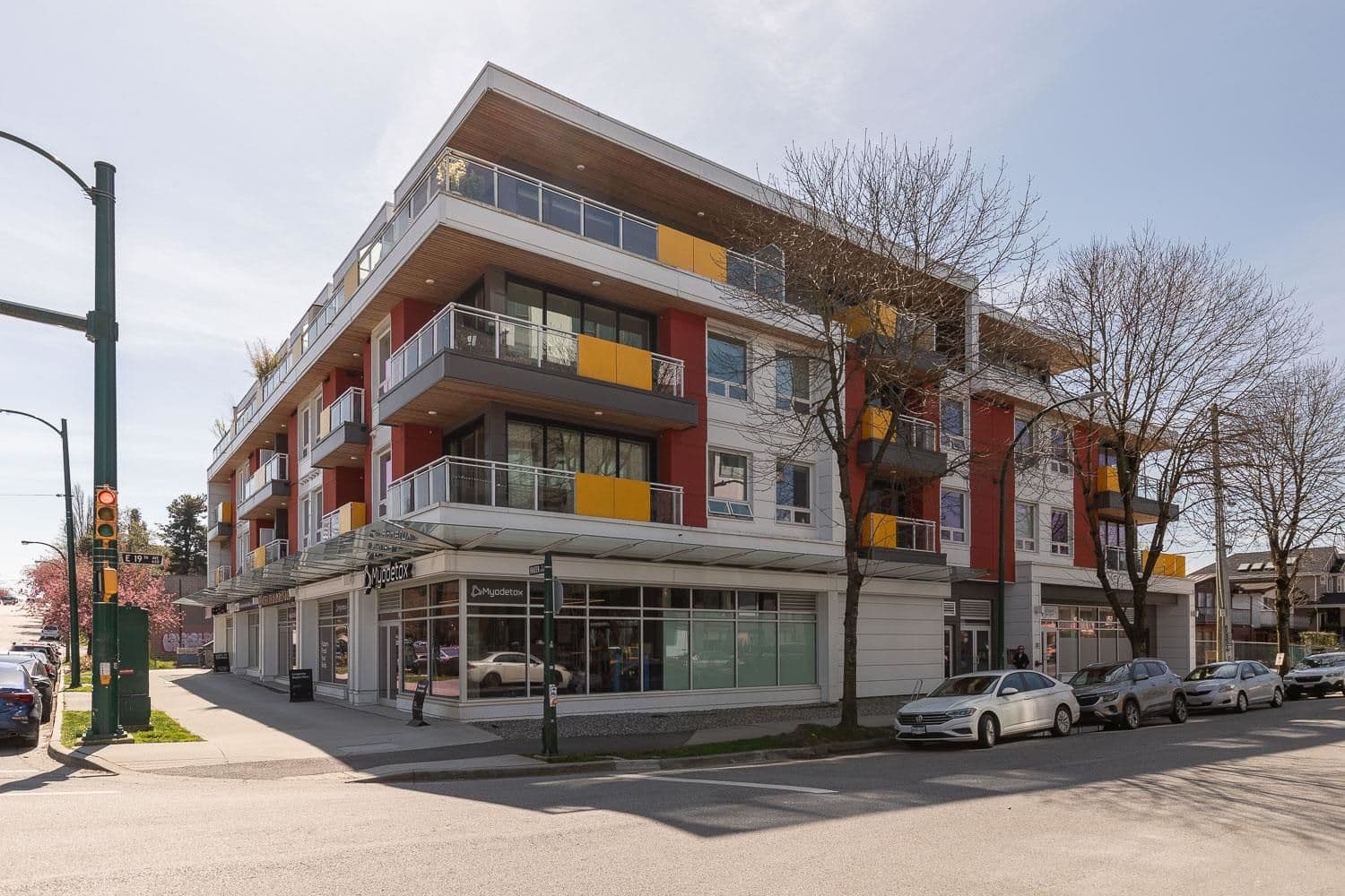 Property photo b71dde48-3e3d-44d3-8539-f87c9a3009c1