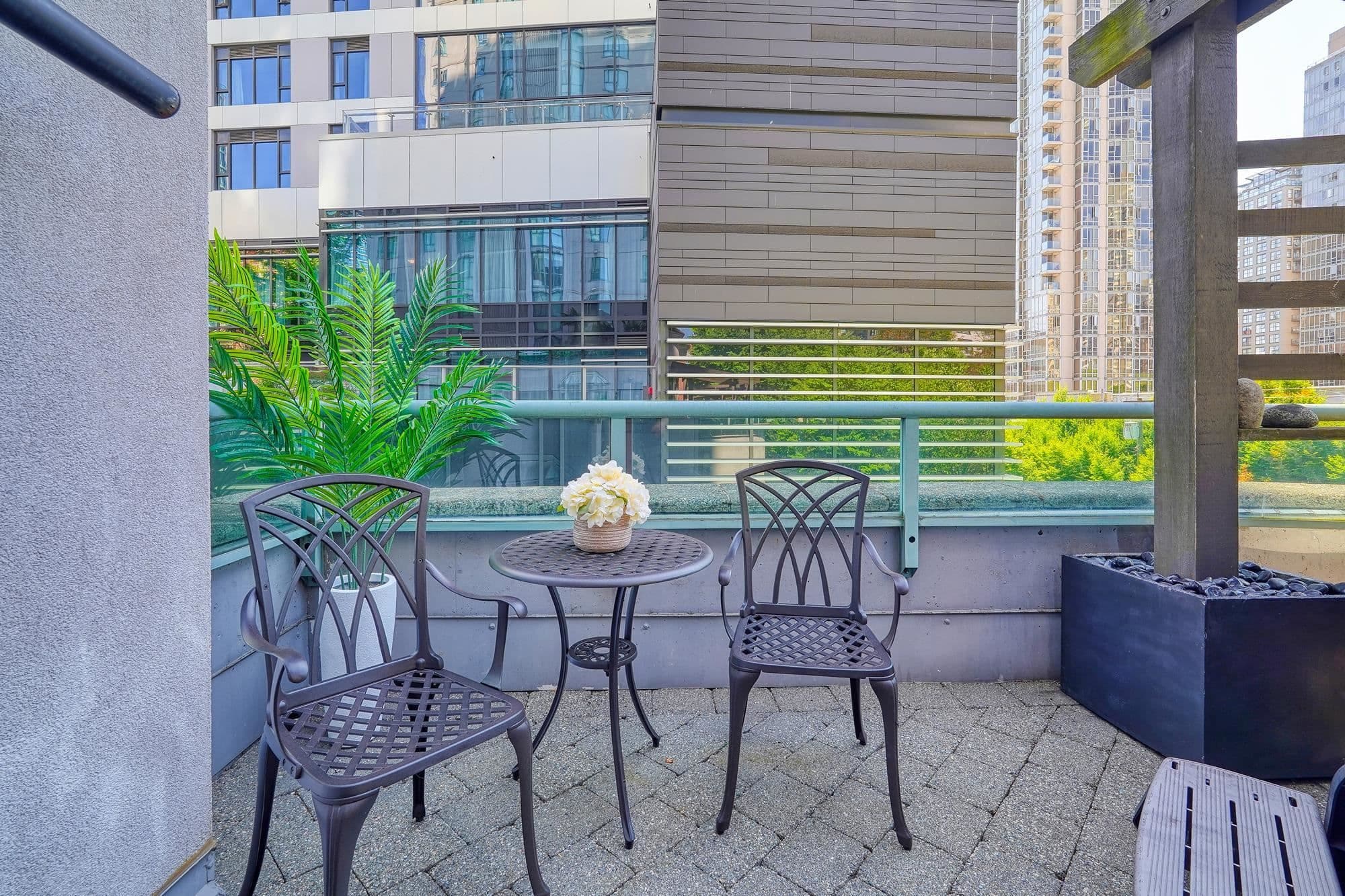 Property photo b732a91d-5ac5-4d12-91d6-4313250cfe6e