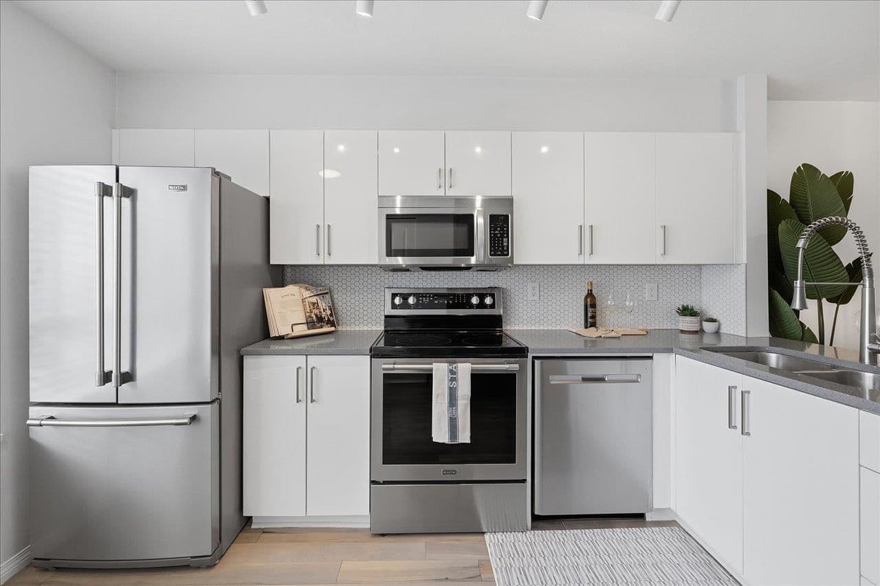 Property photo b73300e1-e8f1-488b-a2bb-55a5420493cb