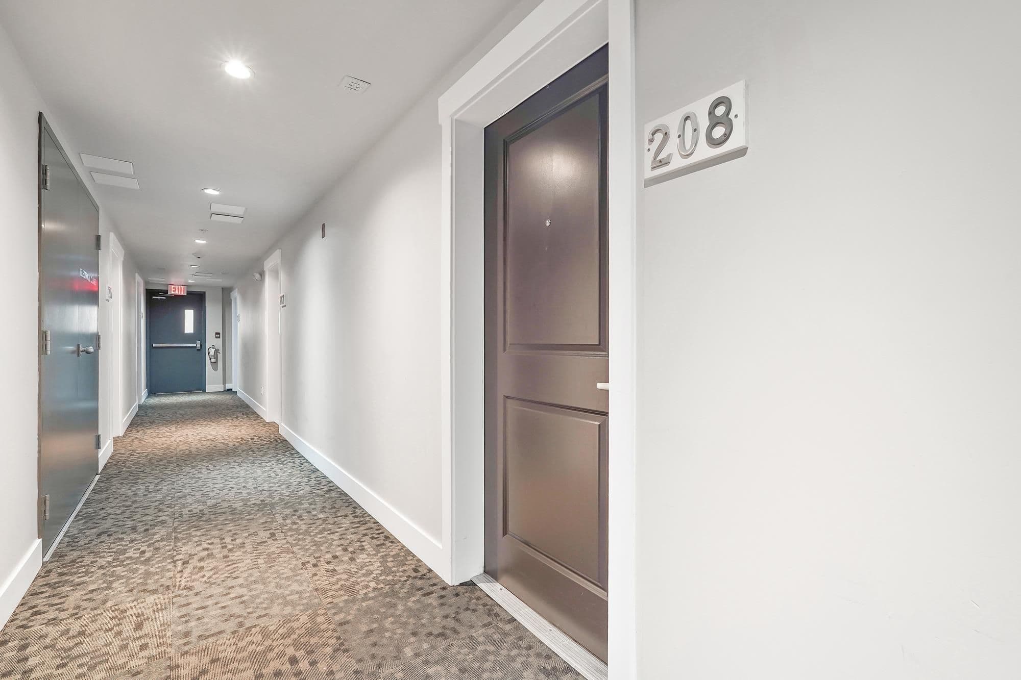 Property photo b7357c53-d9e1-43ec-a580-d4f7dbc70637