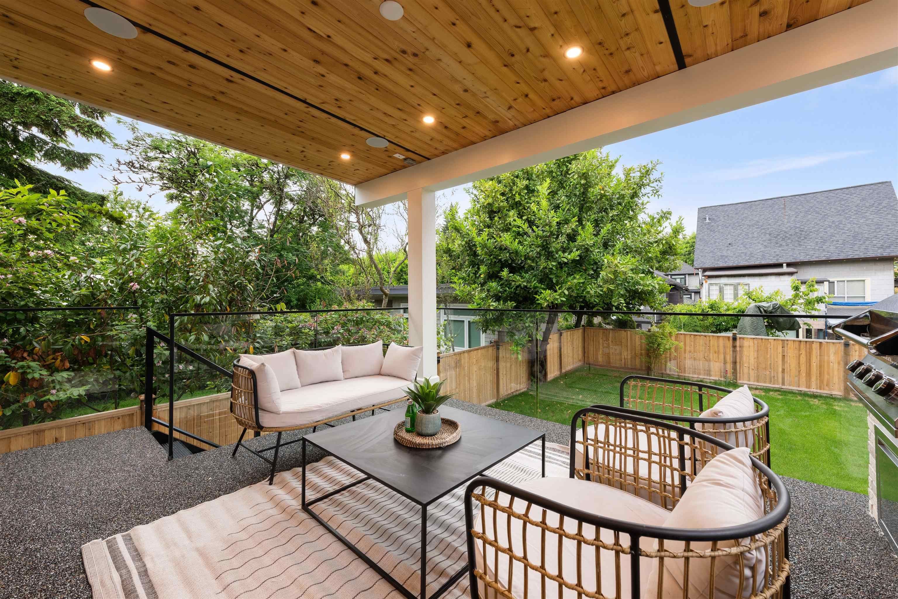 Property photo b73e13e0-e64c-4530-a4b5-c7b070261e73