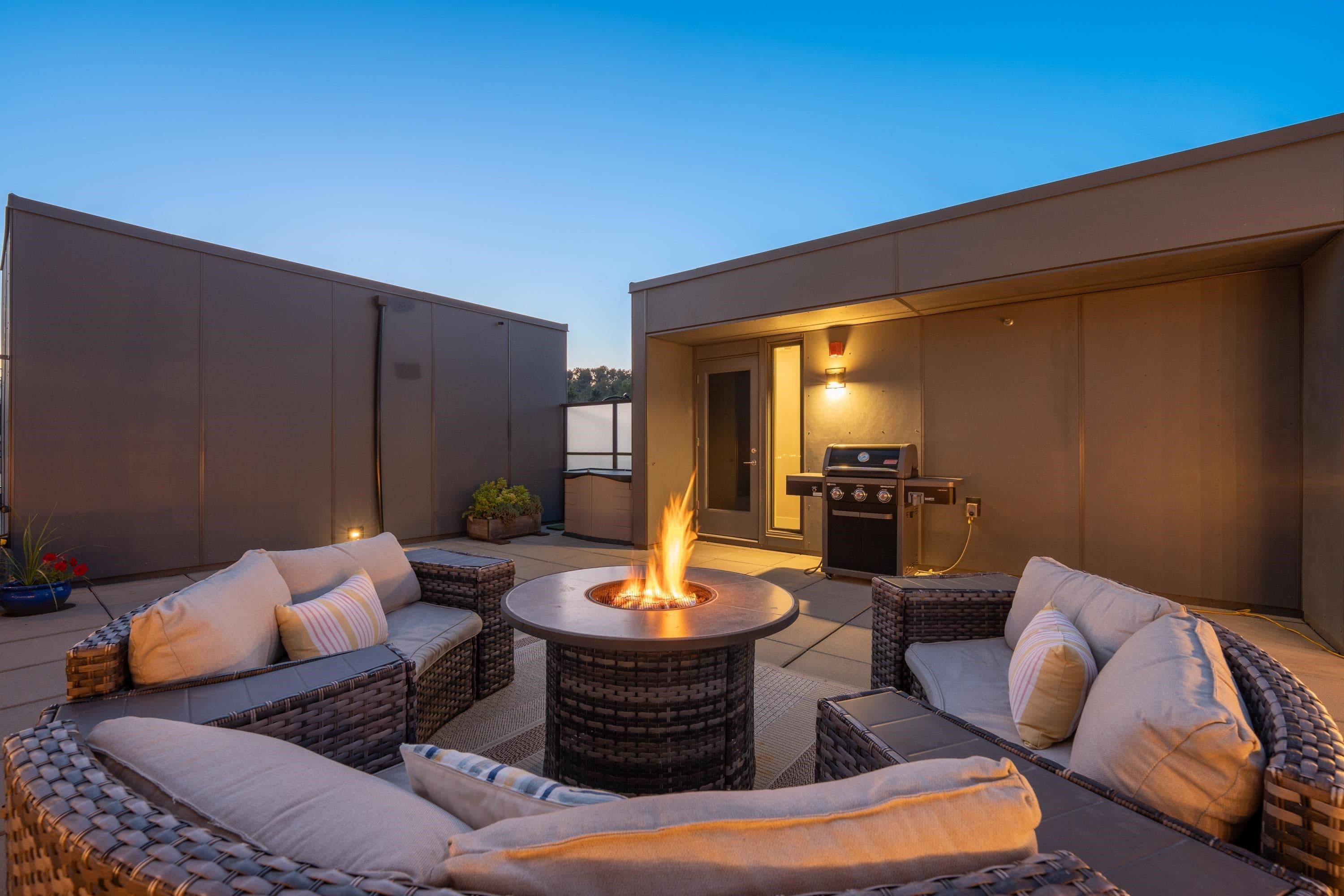 Property photo b740dd83-04c2-4352-853b-fc2521ddfadf