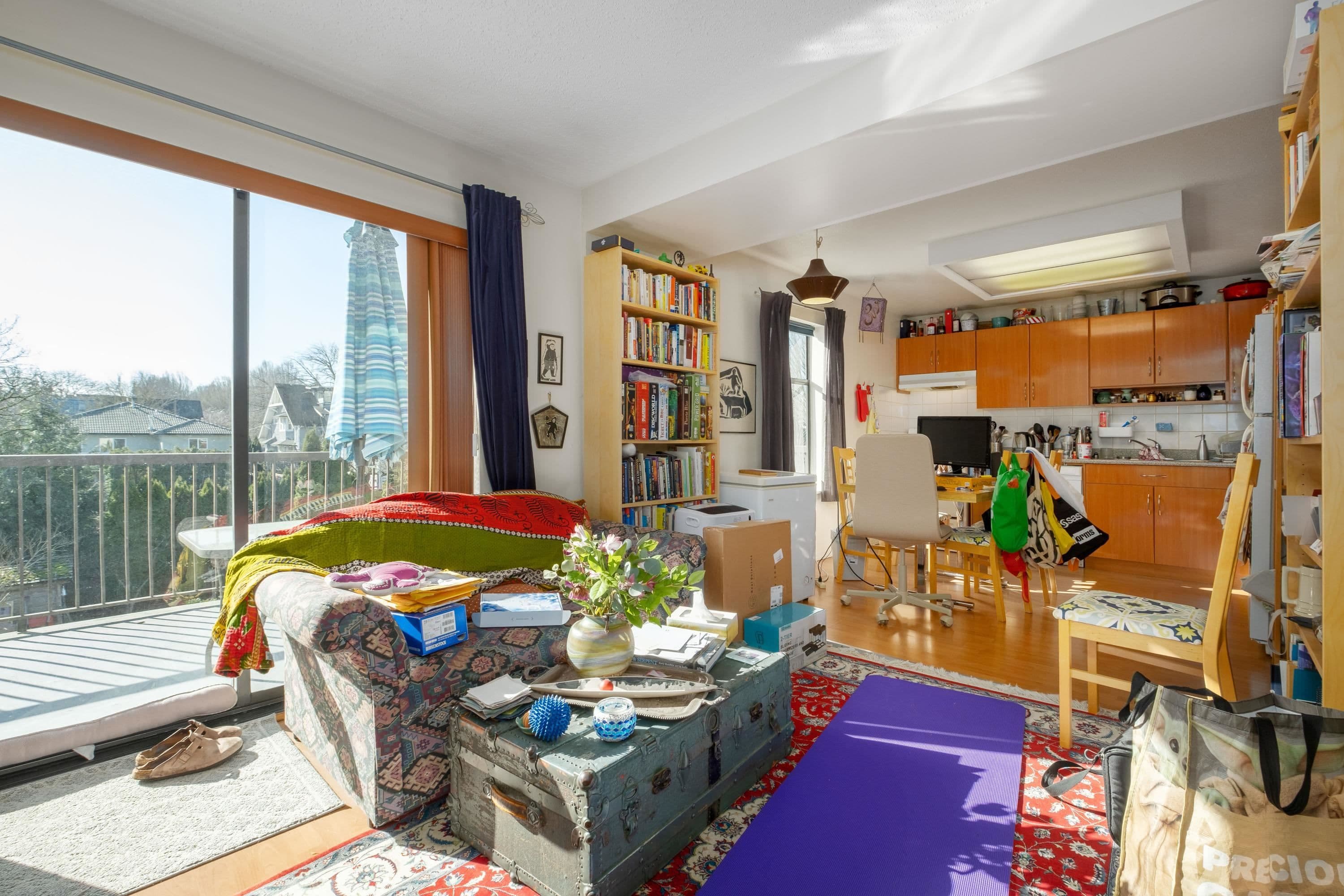 Property photo b7450513-d839-4aa8-a478-925fb5ad6cf2