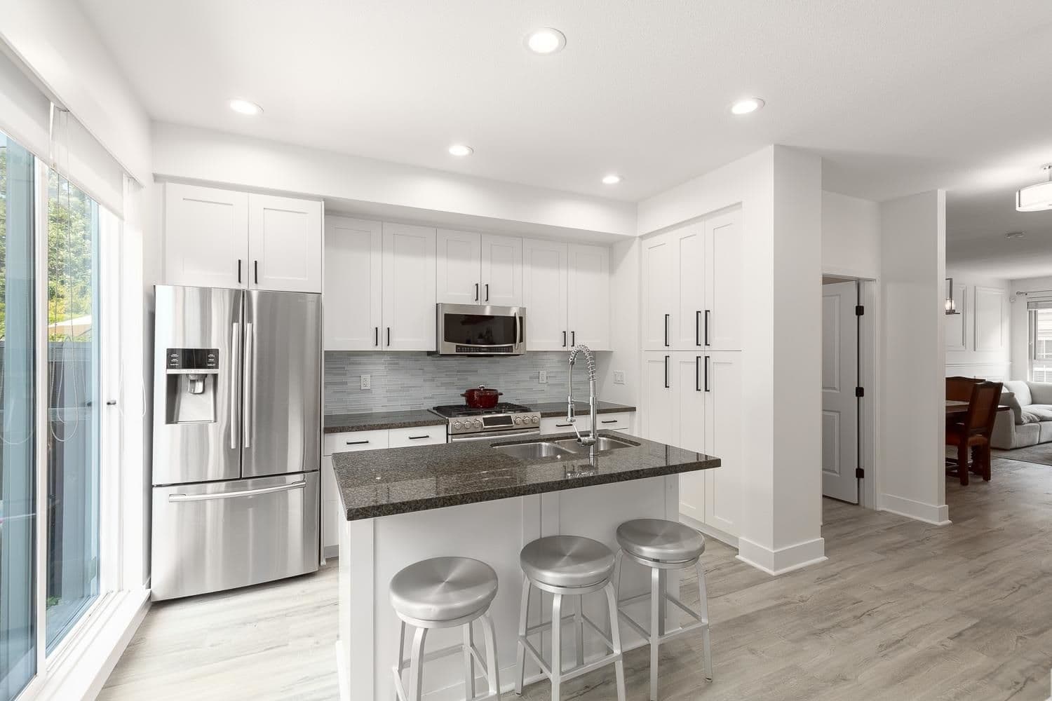 Property photo b75177ce-c31f-49eb-a8f4-2d52f521a45e