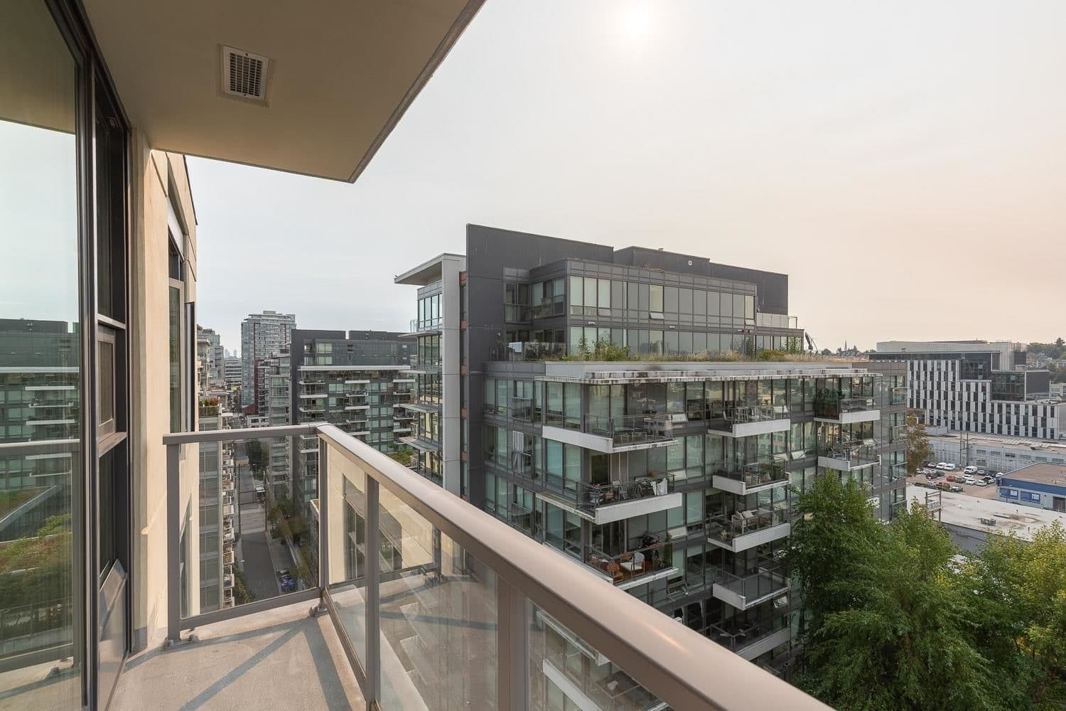 Property photo b7527277-4f53-4983-8399-384bd3c83ccd