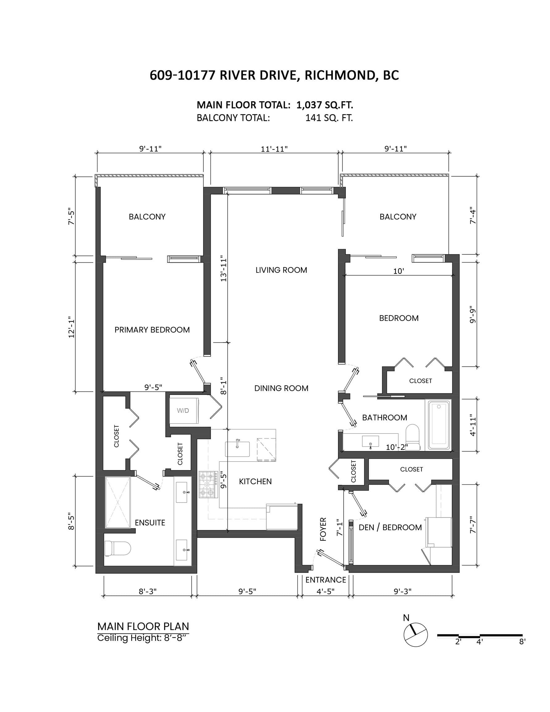 Property photo b7556729-2b88-4c13-8335-867a5a3b2231