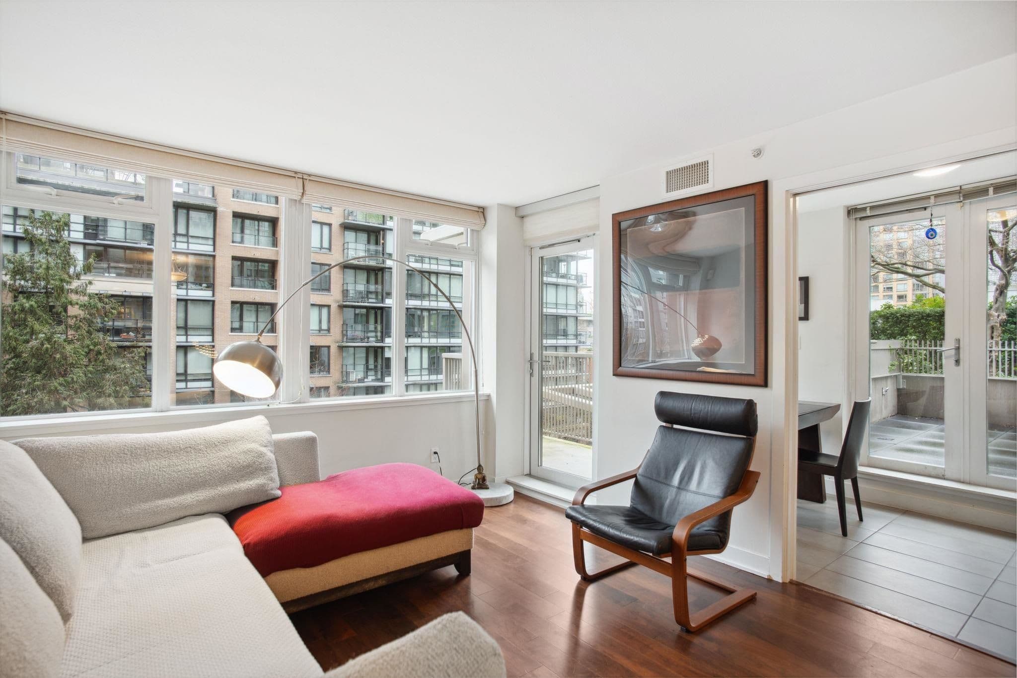 Property photo b75bb76a-ad33-4cad-9b61-13c8135b0b30
