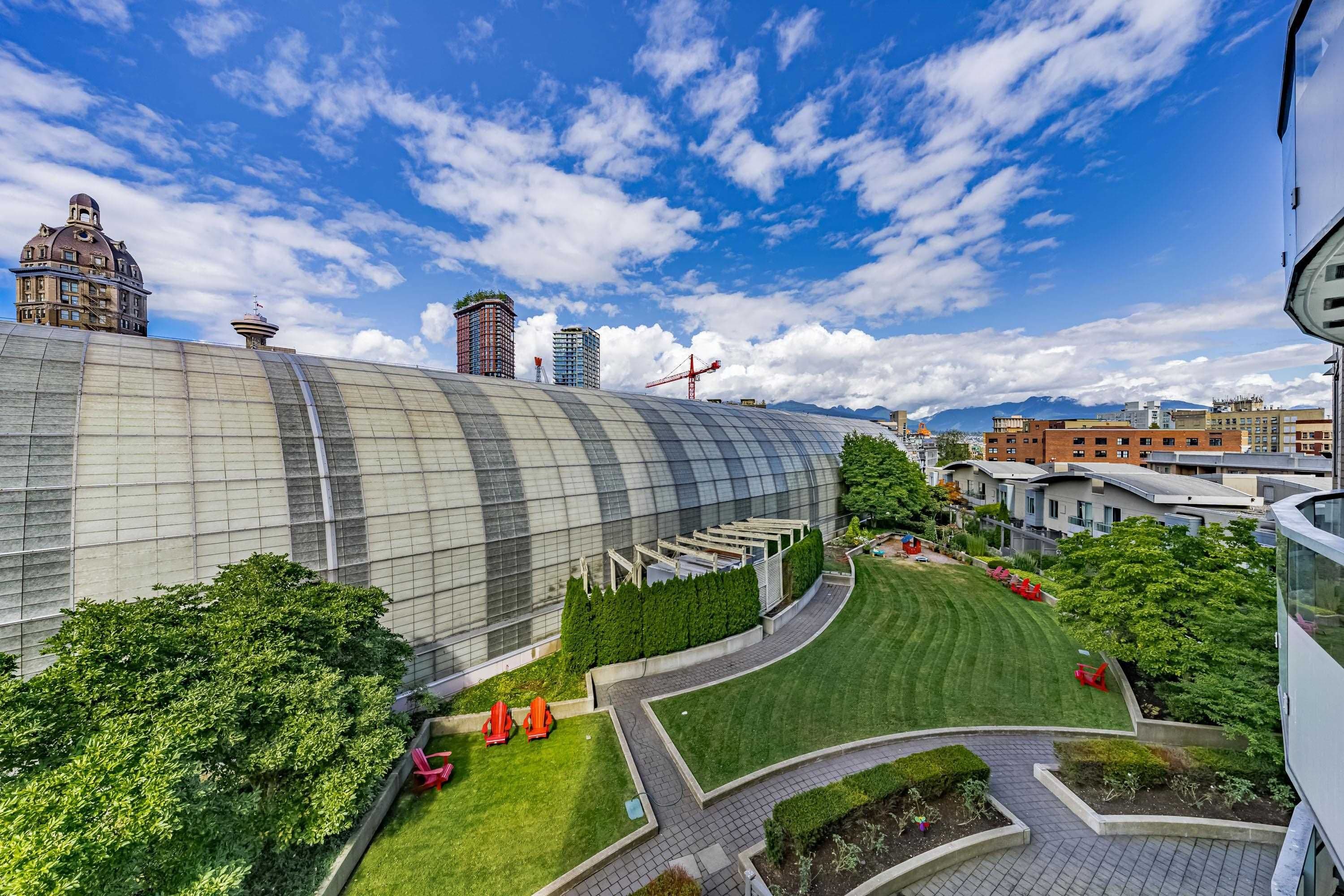 Property photo b75fe26a-7779-478d-9528-73b6c99c7298