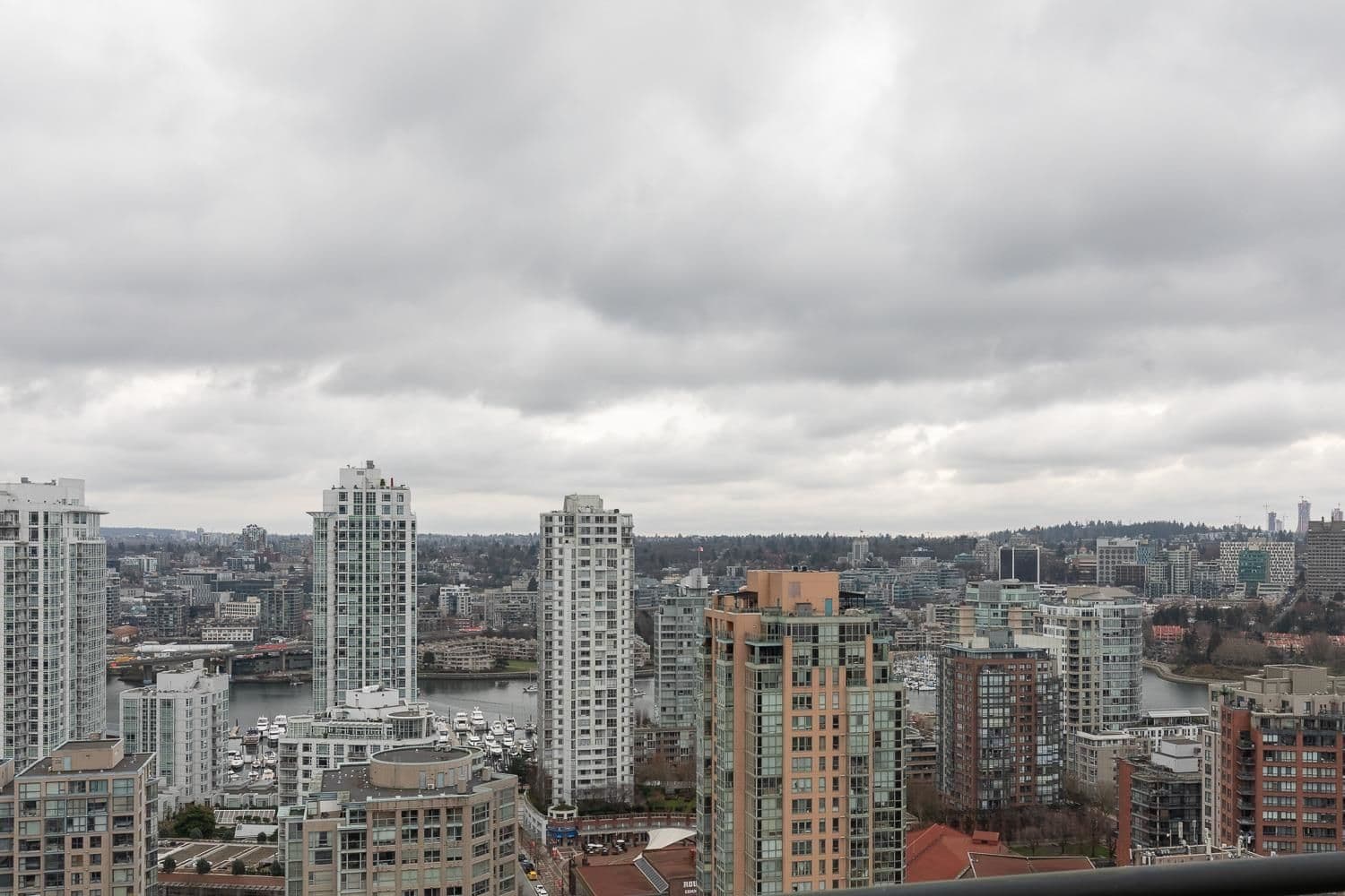 Property photo b7648d8f-698f-43dc-9d3d-6dc45ec7ca31