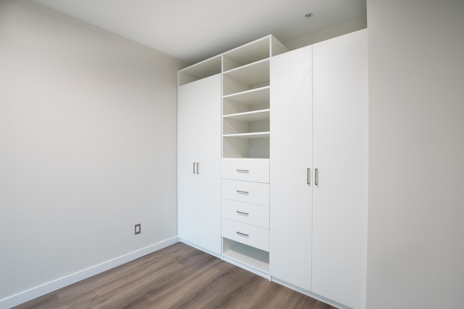 Property photo b76a9ee6-0742-47fd-9a81-f57780dac33b