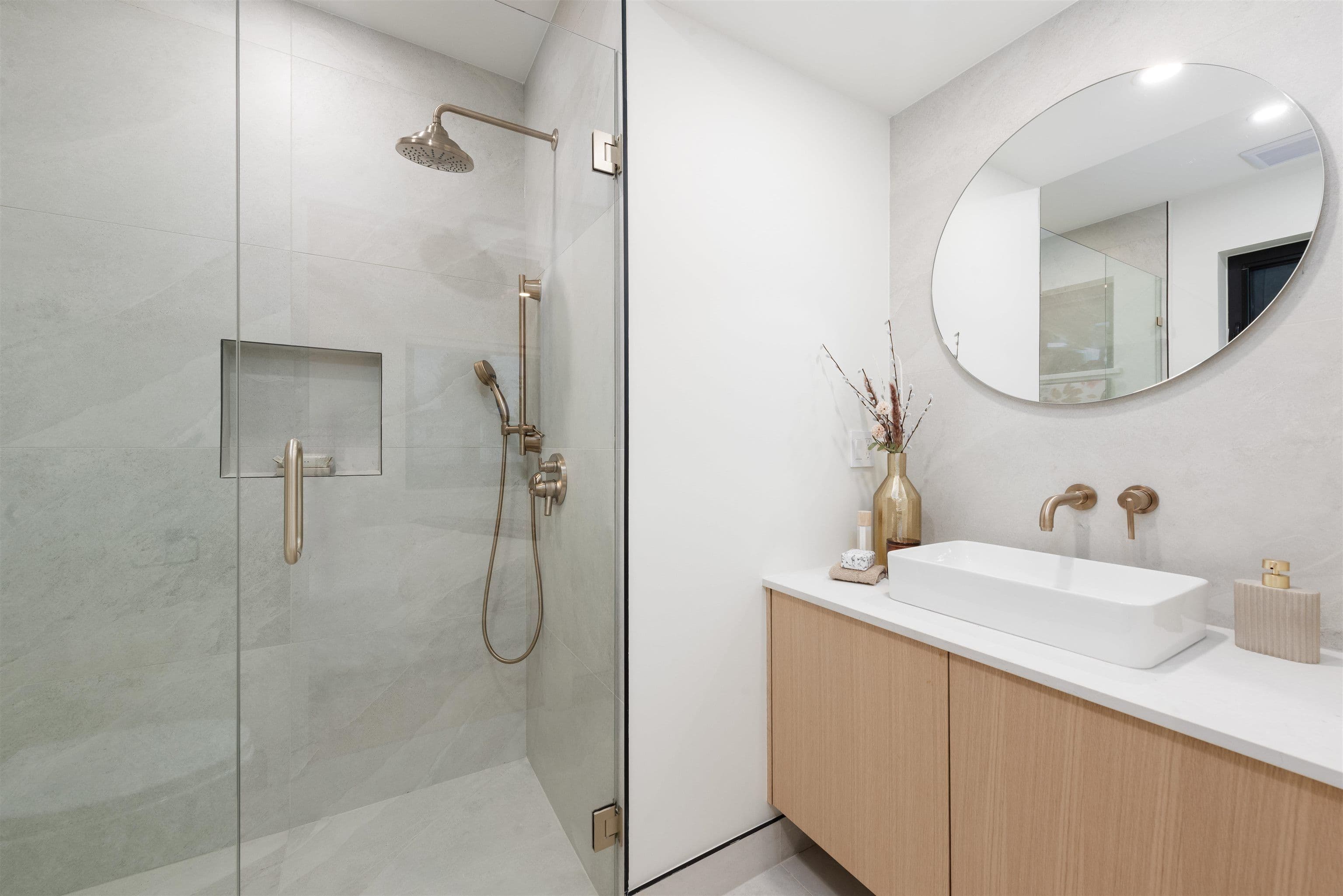 Property photo b7811a6d-cc99-4491-b0c7-5a3ce7fc22fe