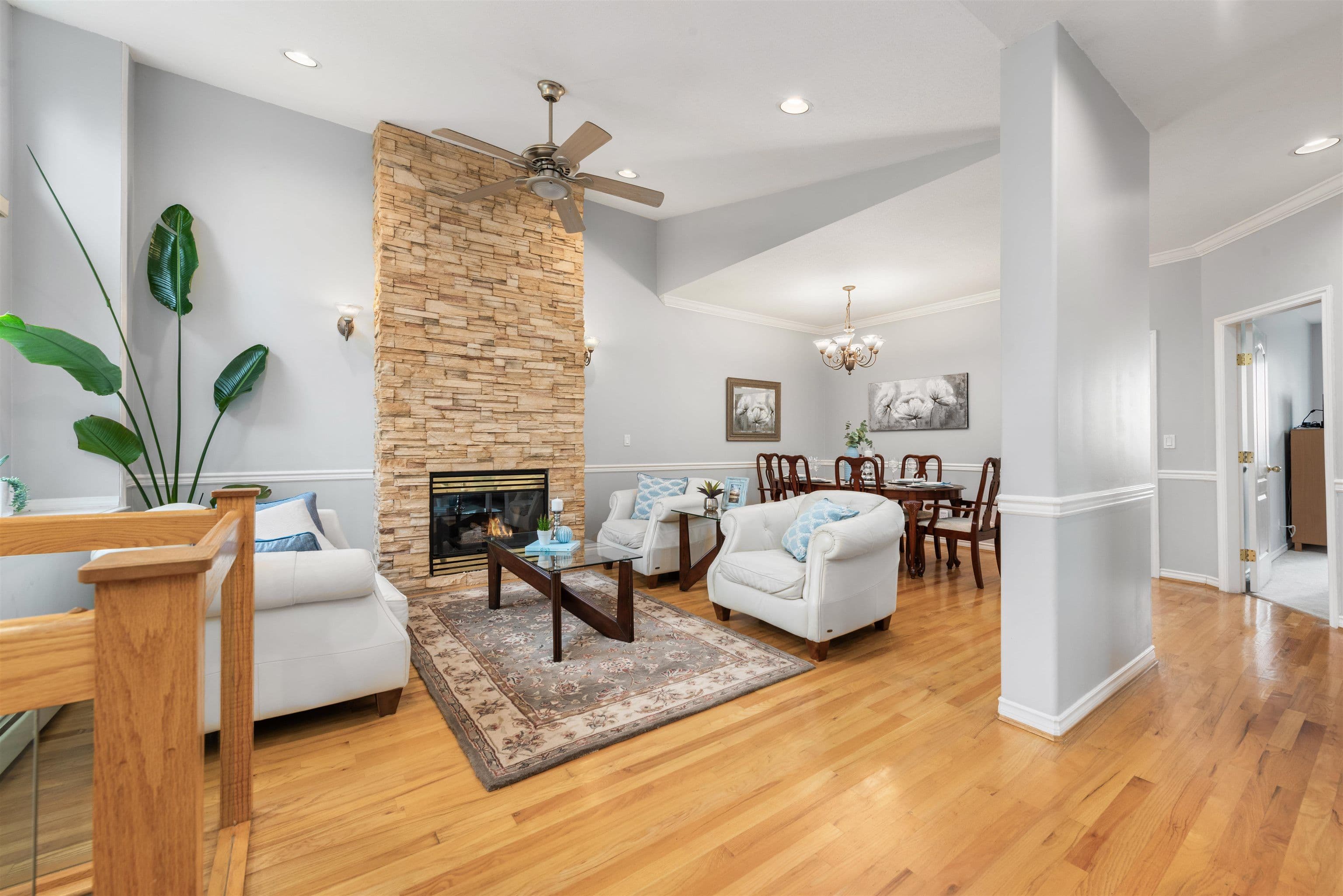 Property photo b78273f4-19db-4982-9dbe-463f75c6da53