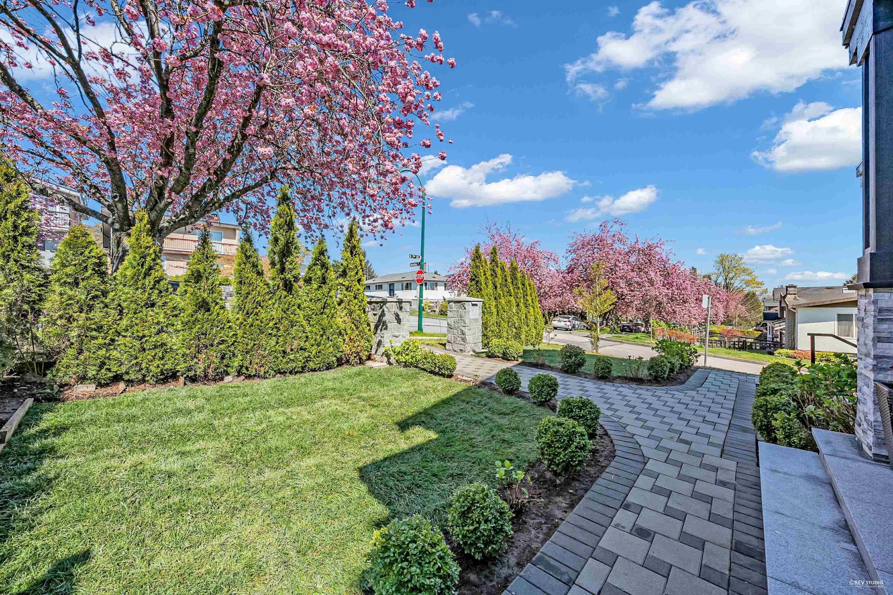 Property photo b783cfd0-b74d-45bd-8802-949b538ab2a4