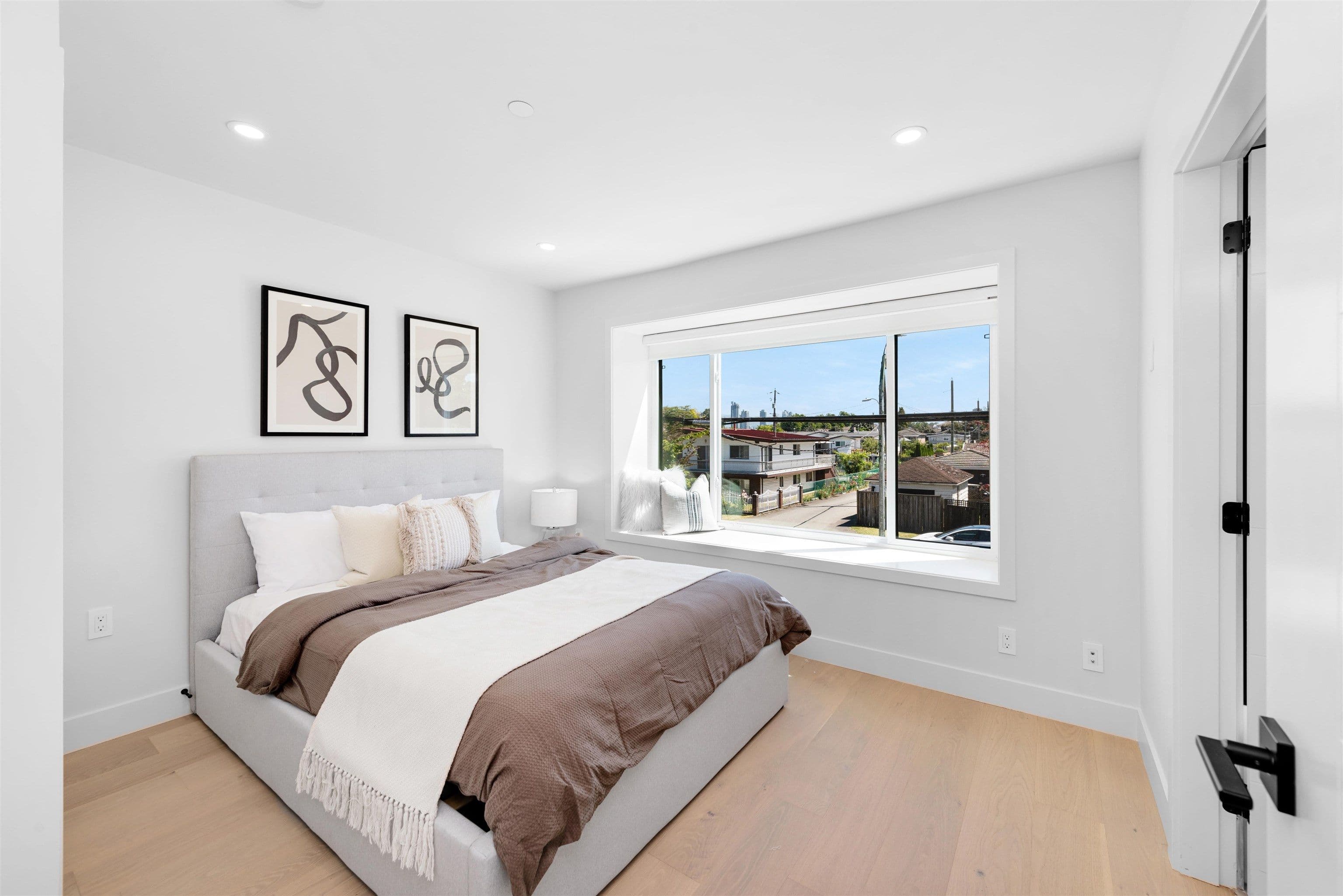 Property photo b7888830-1b81-4106-a2ee-dfb14455e9c4
