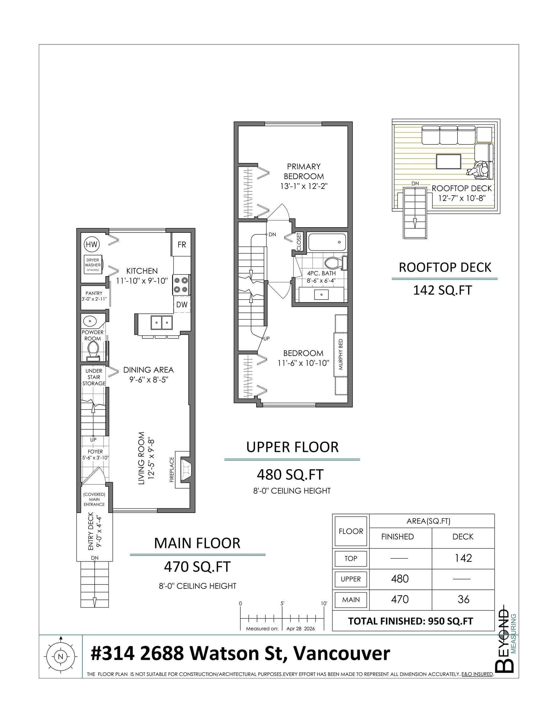 Property photo b78f15b3-d0ed-4361-aeb4-c954e4293f3c