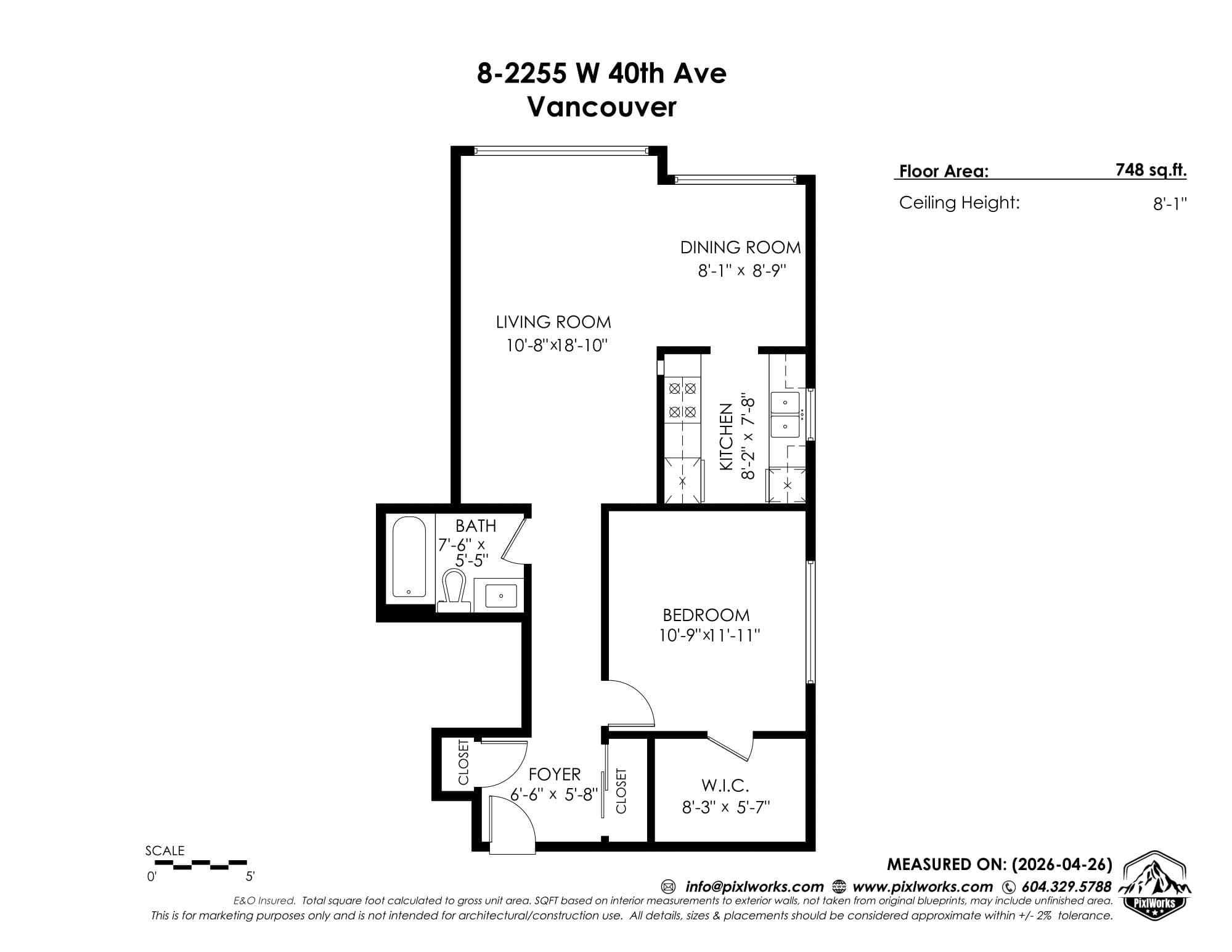 Property photo b78f669f-0d97-439e-8c5c-6729596c0443