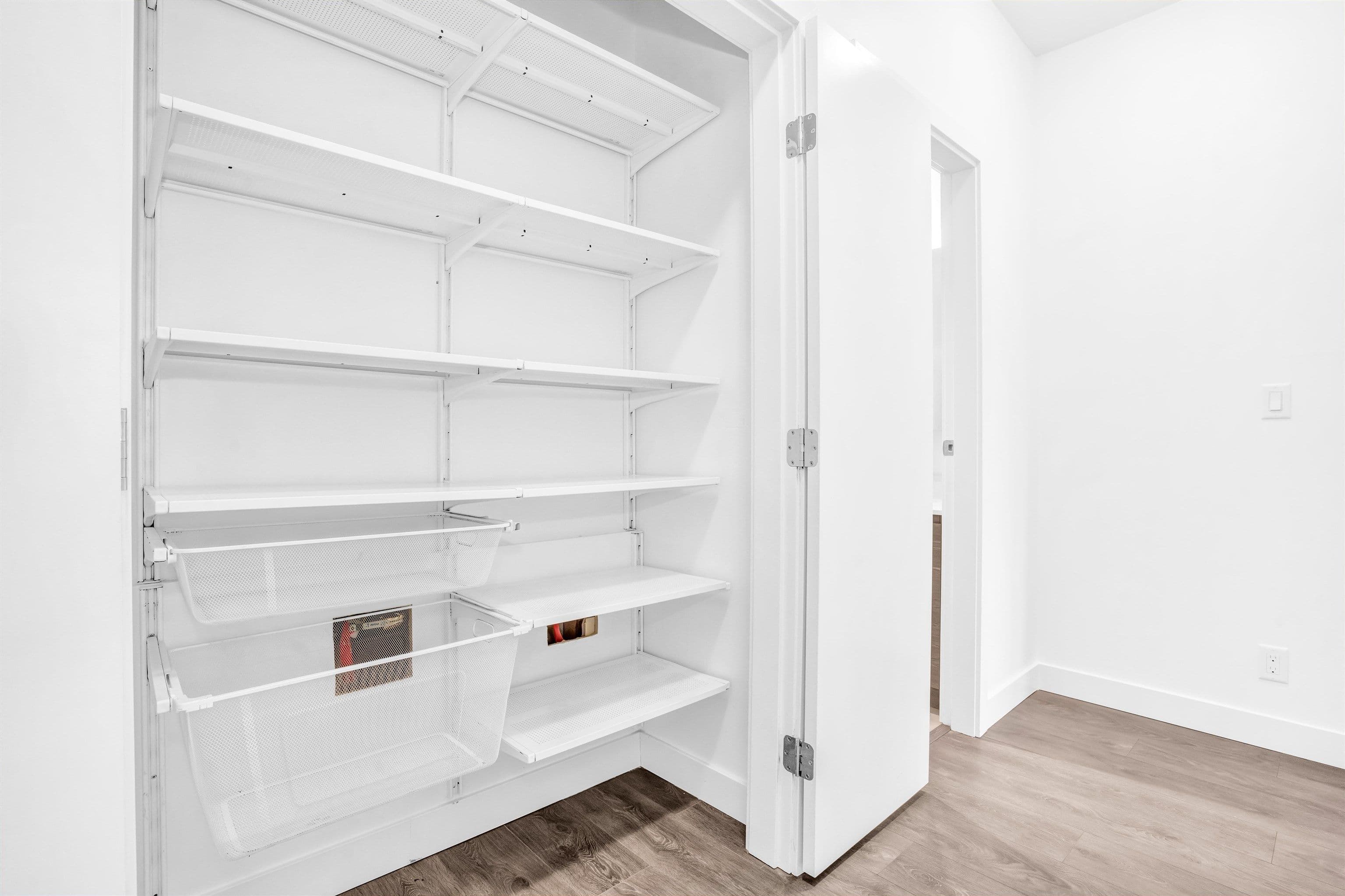 Property photo b79924a1-bc7c-4547-b27a-113c390c3ffa
