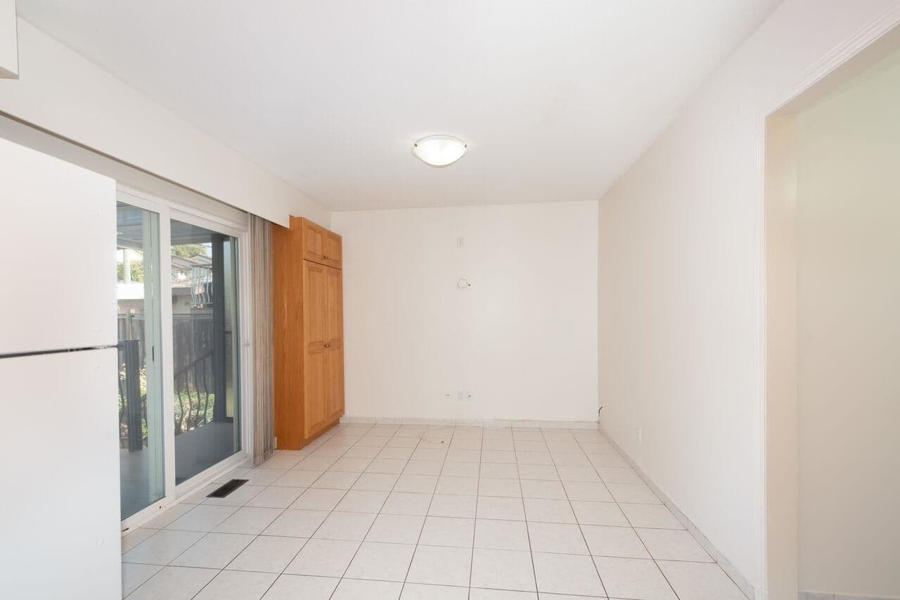 Property photo b7a02332-0cce-434e-9588-4228c16d8b74
