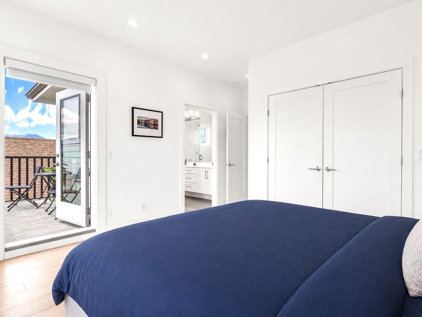 Property photo b7a3ff56-fdb9-43f3-95a5-364b4cec3908