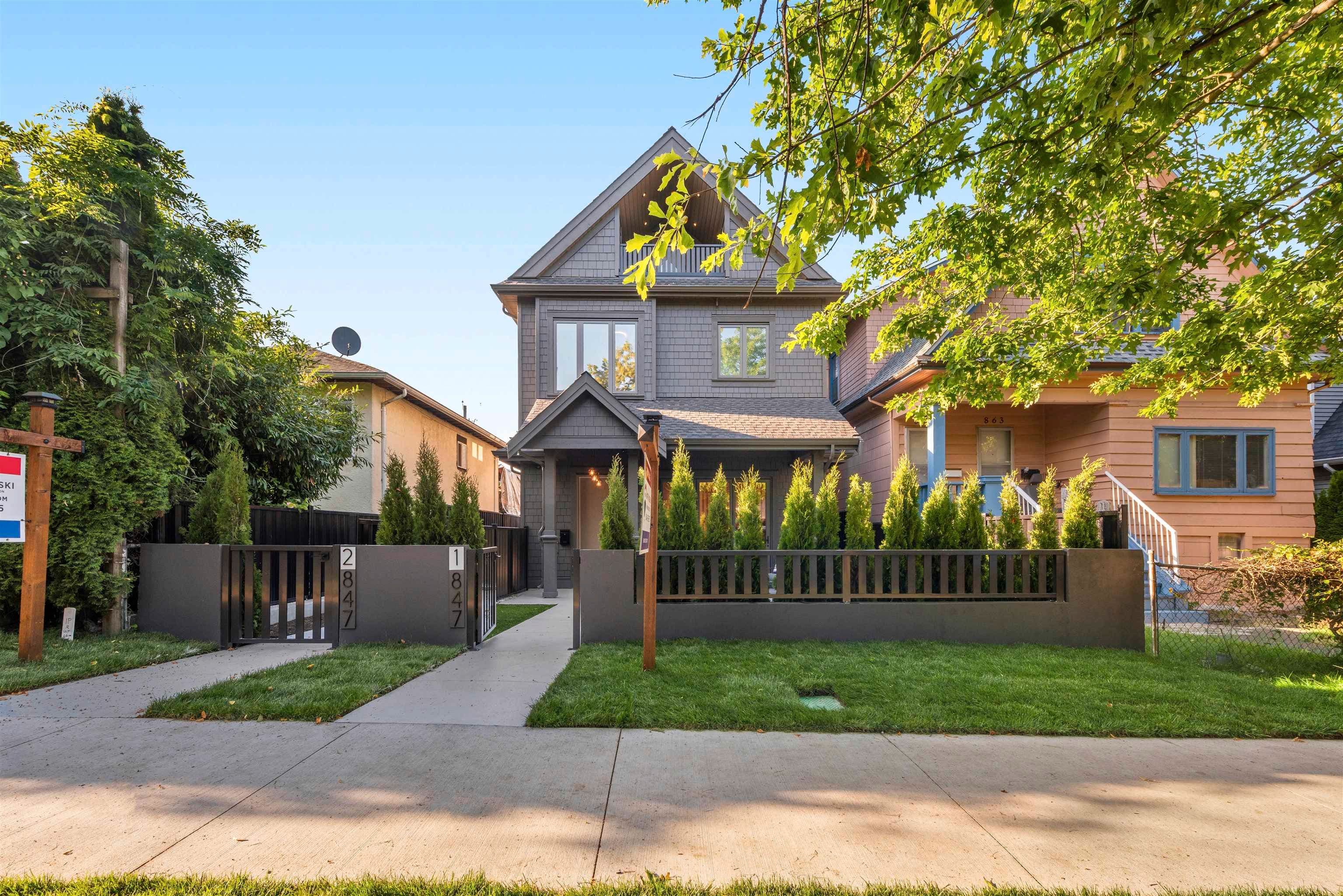 Property photo b7a4790c-e7d4-42d2-b3c4-707f10b7e604
