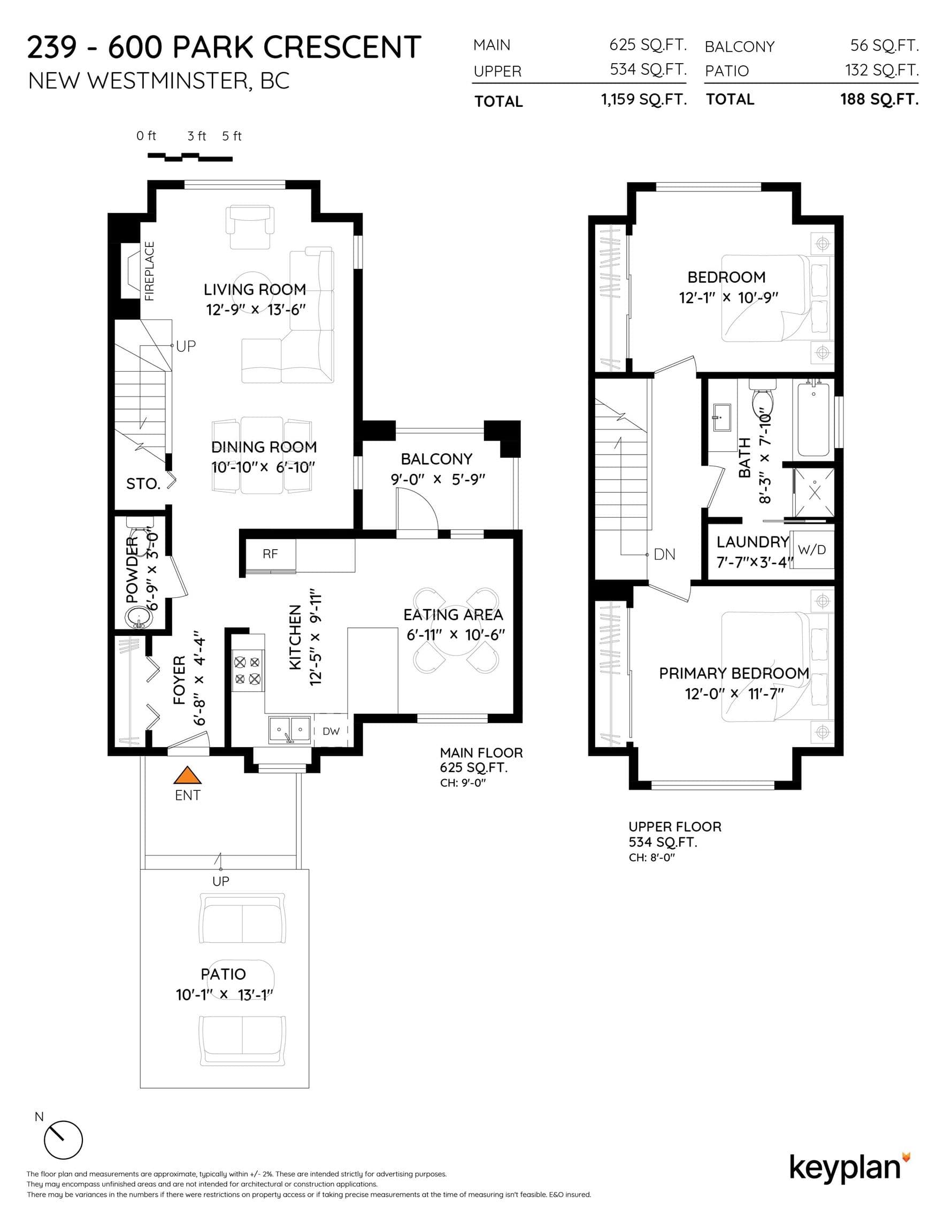 Property photo b7a9e340-c2ed-4afb-b2e1-ed7a1f3df8fa
