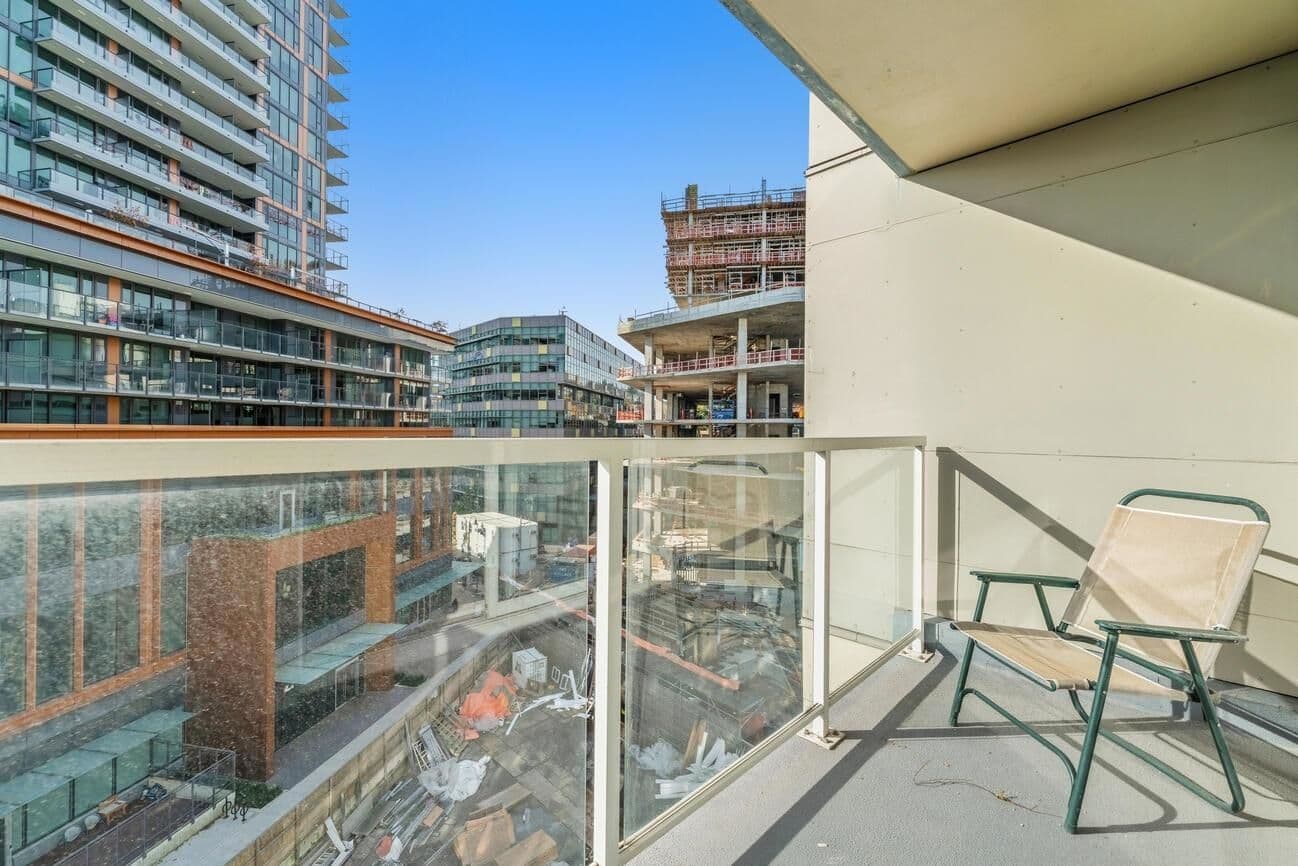 Property photo b7b7e115-2cee-42f9-a3e8-b2055f30ff7b