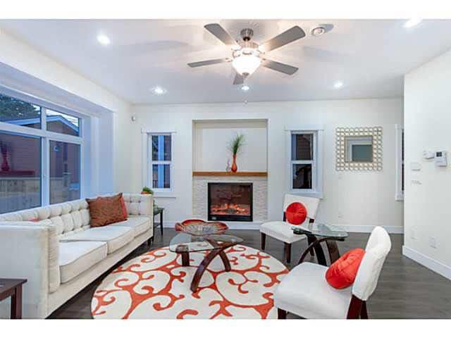 Property photo b7b96362-e1d5-4ade-938f-ed8506b5b877
