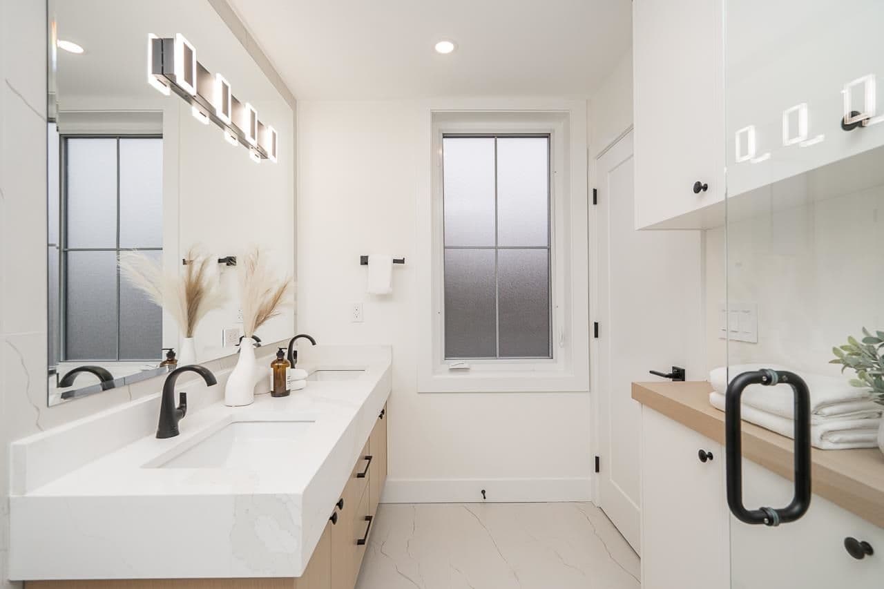 Property photo b7bff357-f044-4e09-8b0a-7edf90186c96