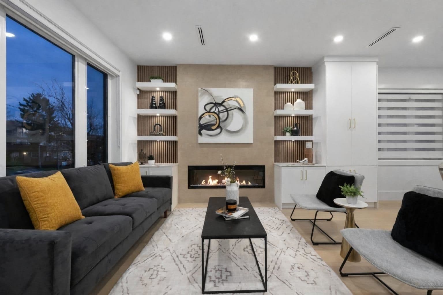 Property photo b7d0cae0-4e21-4253-b85a-3d48aa557aec